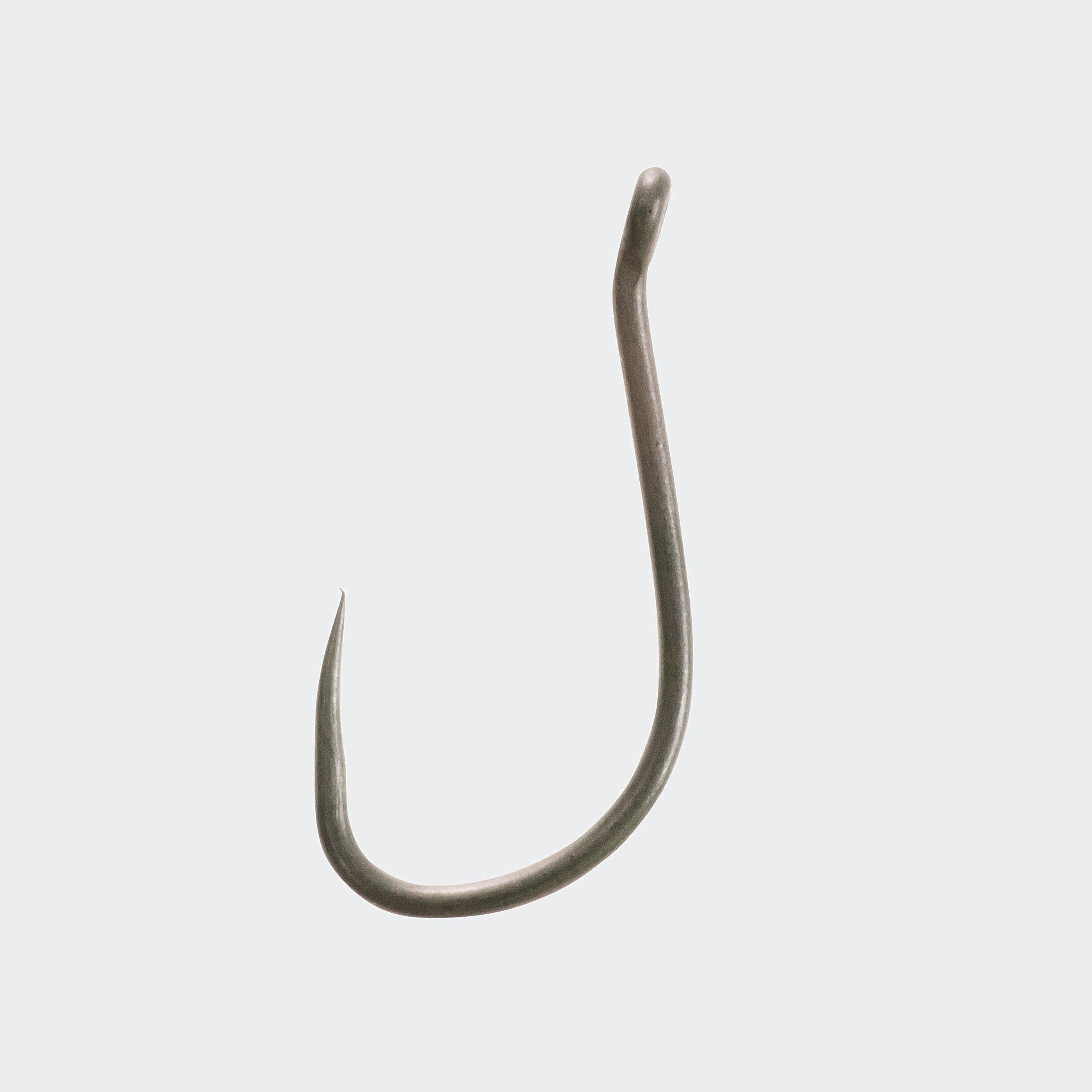 Km 2 Hooks Size 12