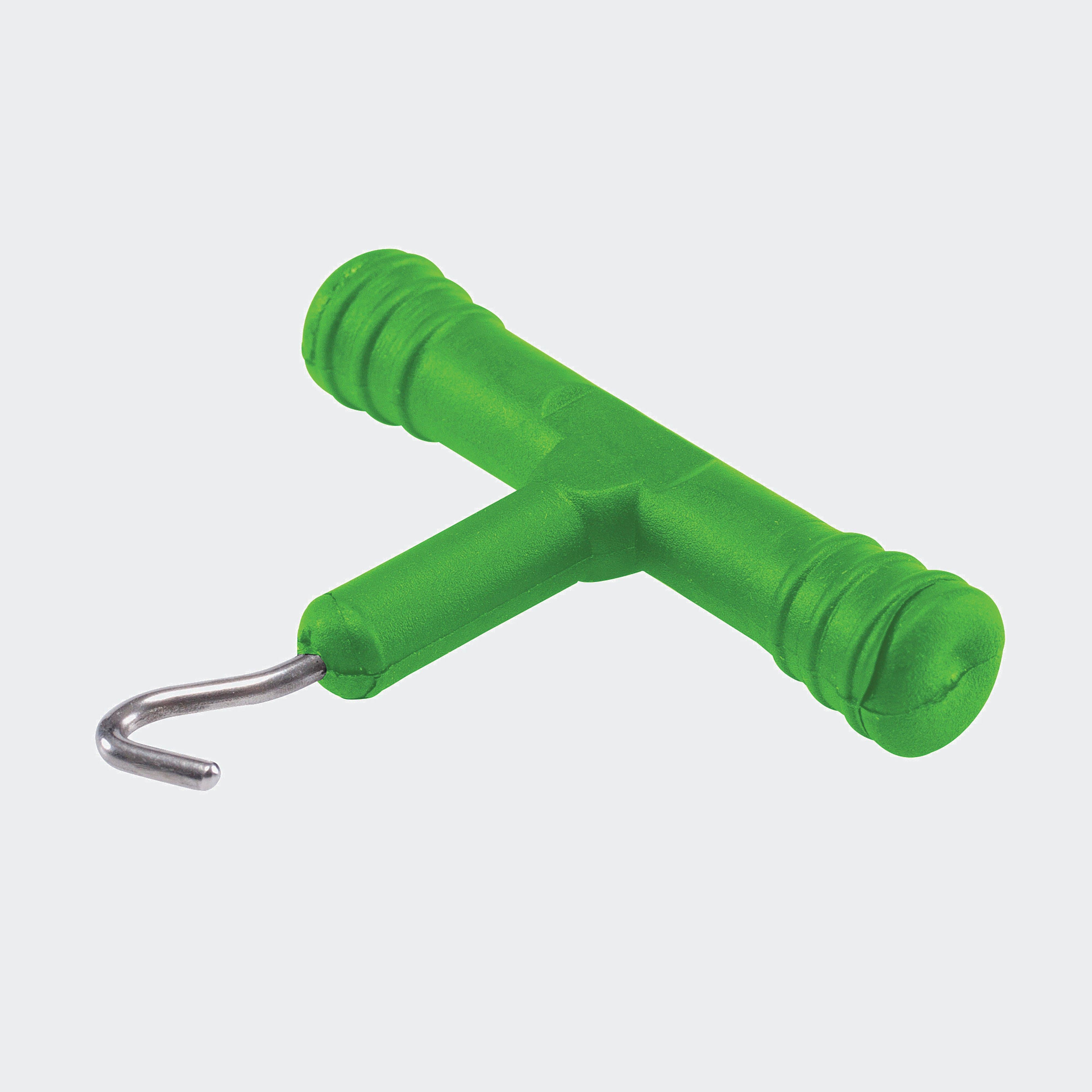 Knot Pulla Tool