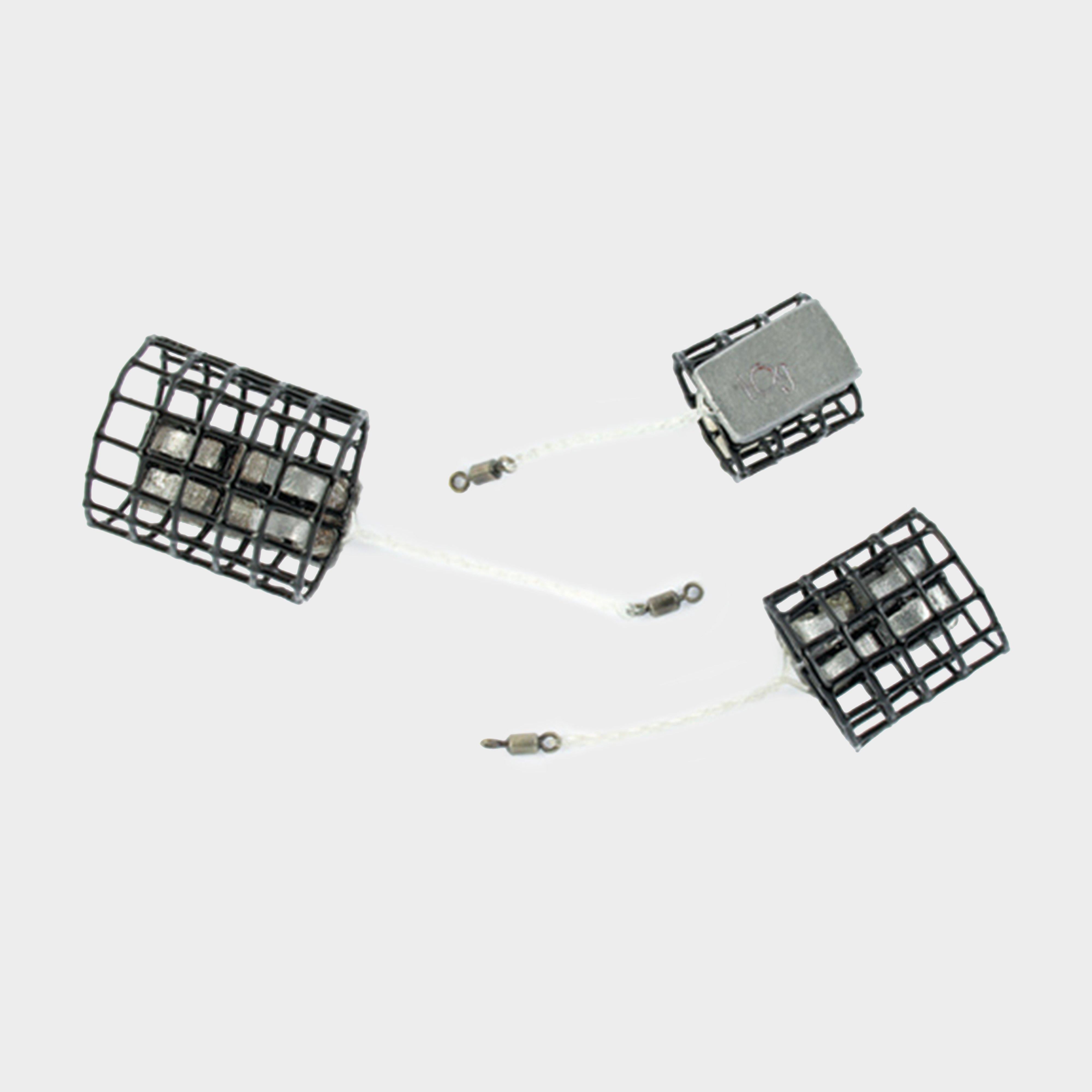 Middy Carp Cage Feeder 10g