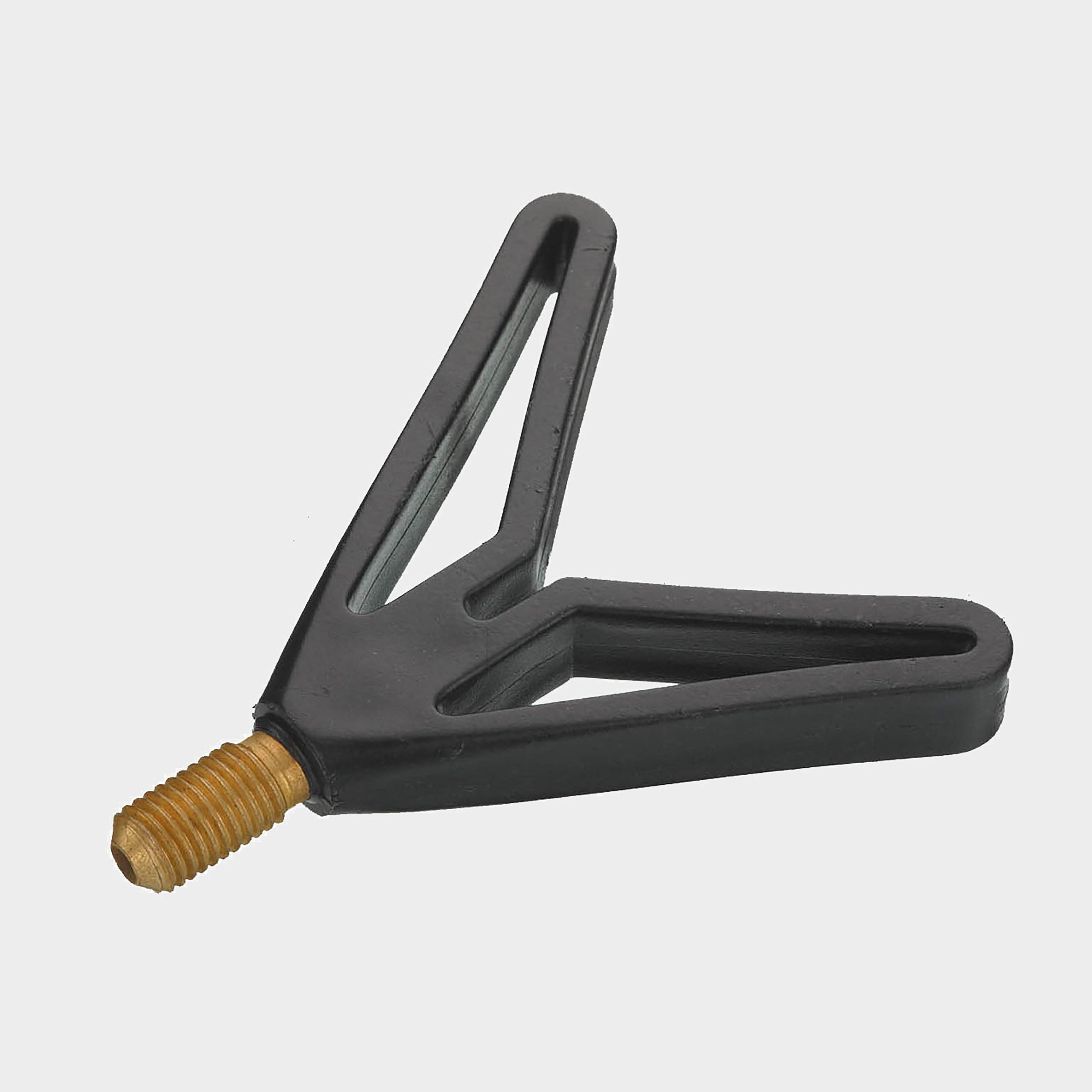 Rod Rest Front V