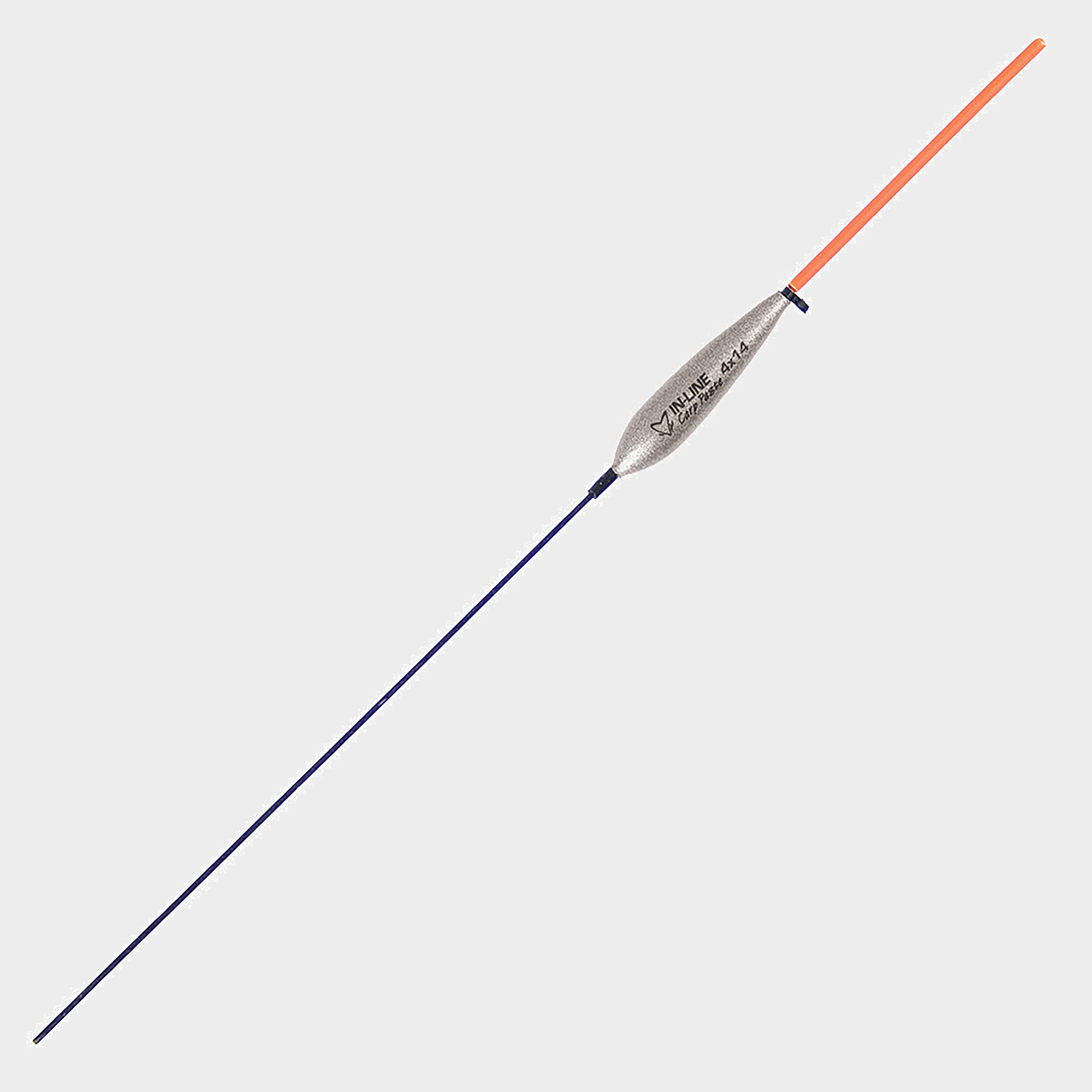 Pfse In-Line Pole Float S1 4X10