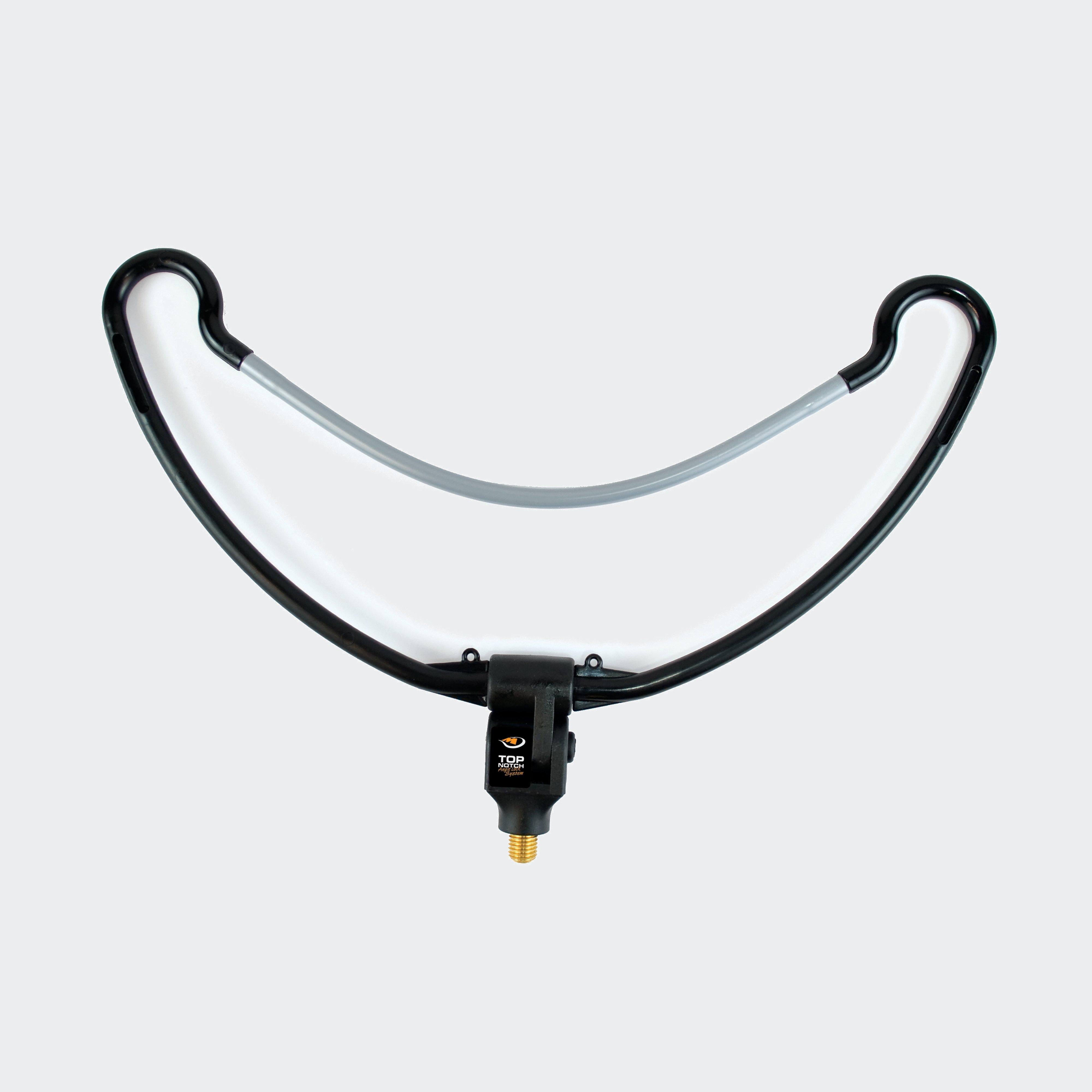 Middy Top Notch Big Head Sling