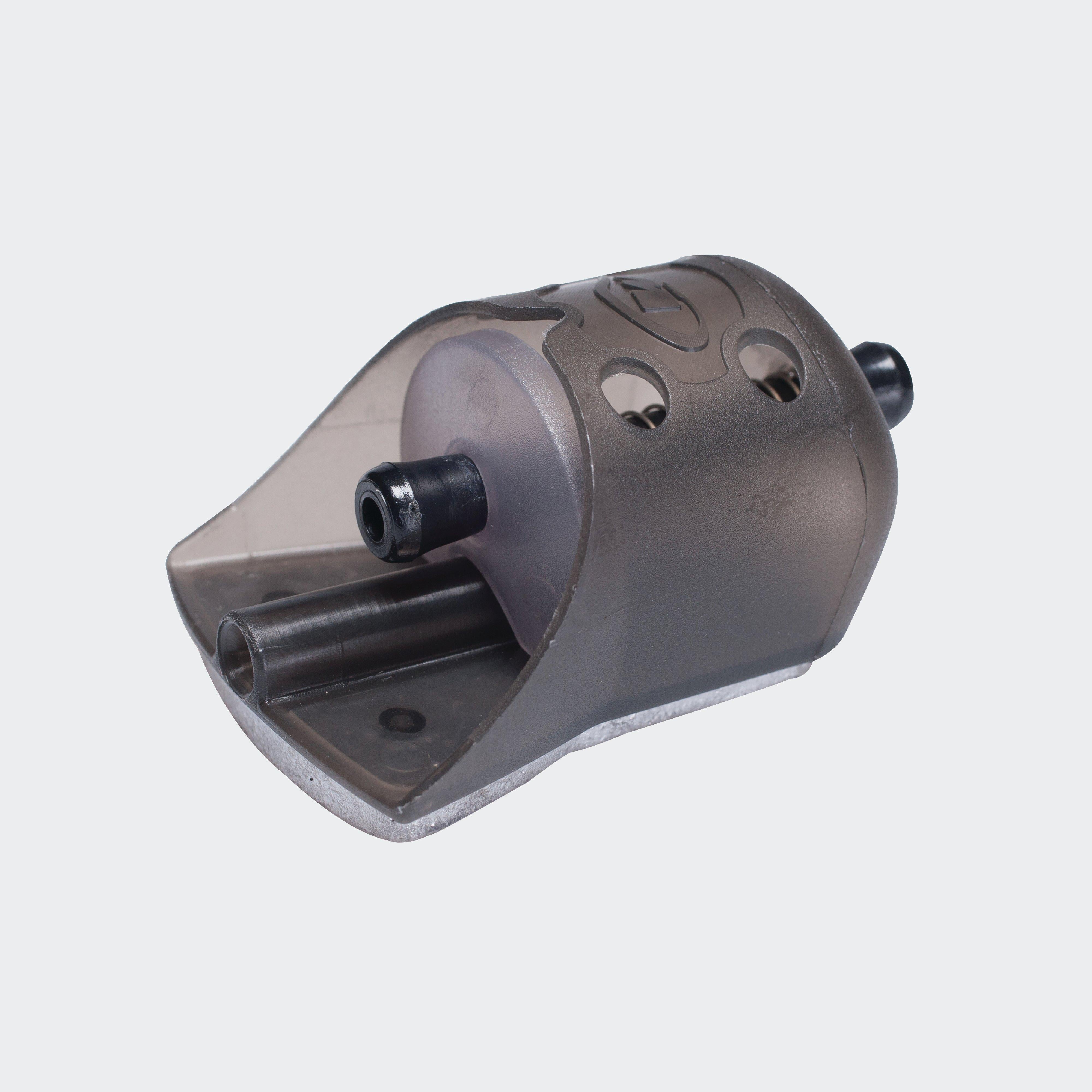 40G Lrg Sawnoff Shotgun Pellet Fdr