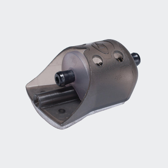 40G Lrg Sawnoff Shotgun Pellet Fdr