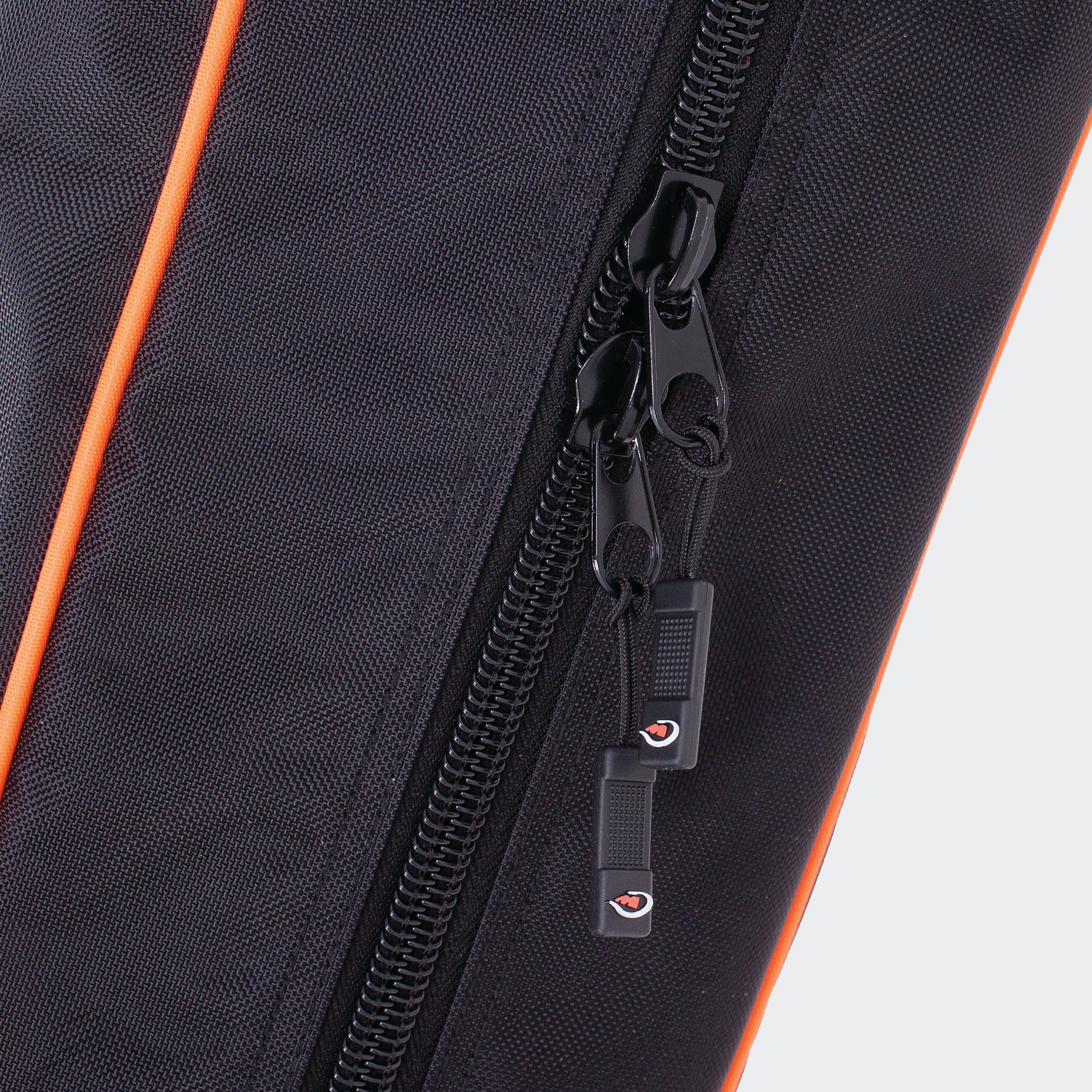 Mx 6T Holdall