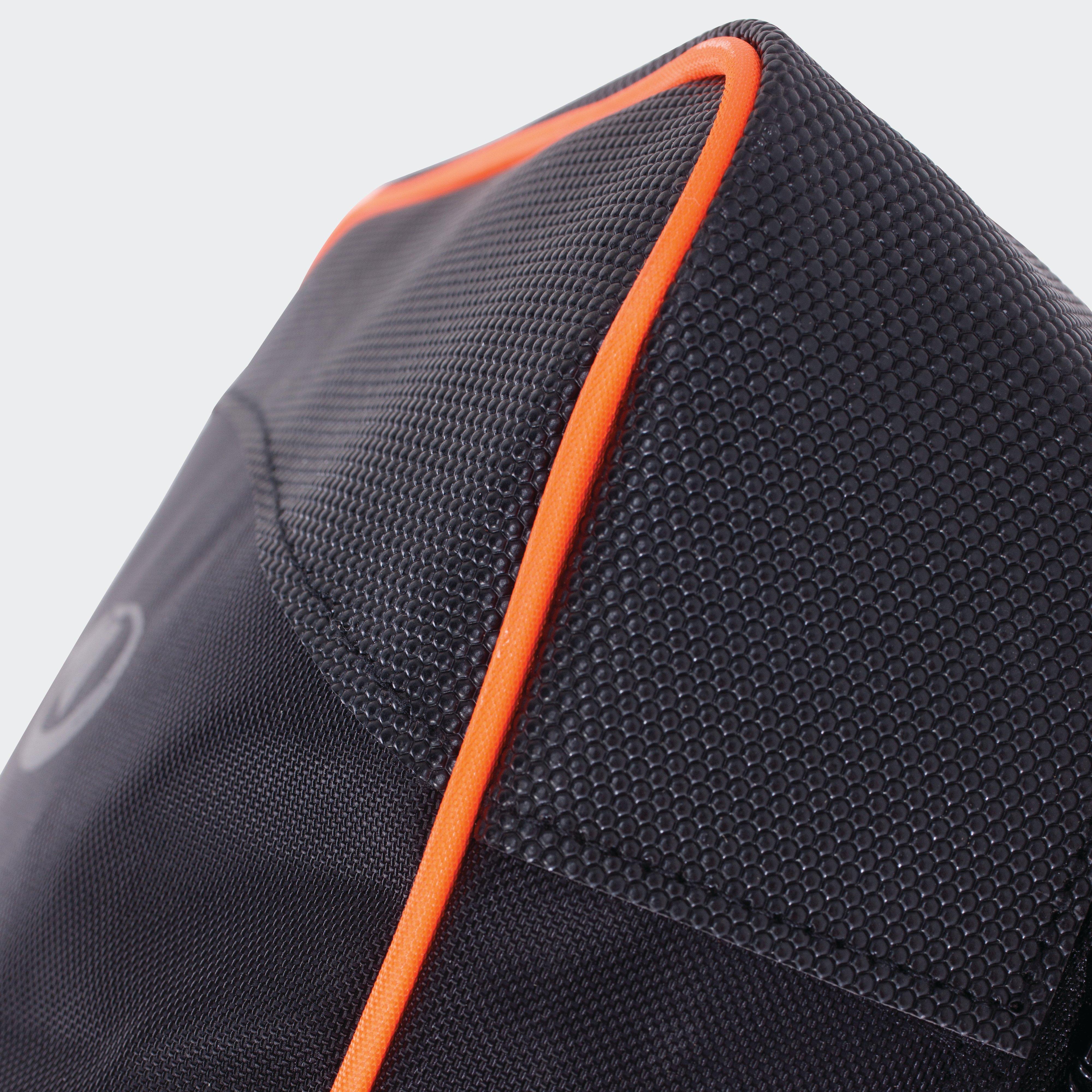 Mx 6T Holdall