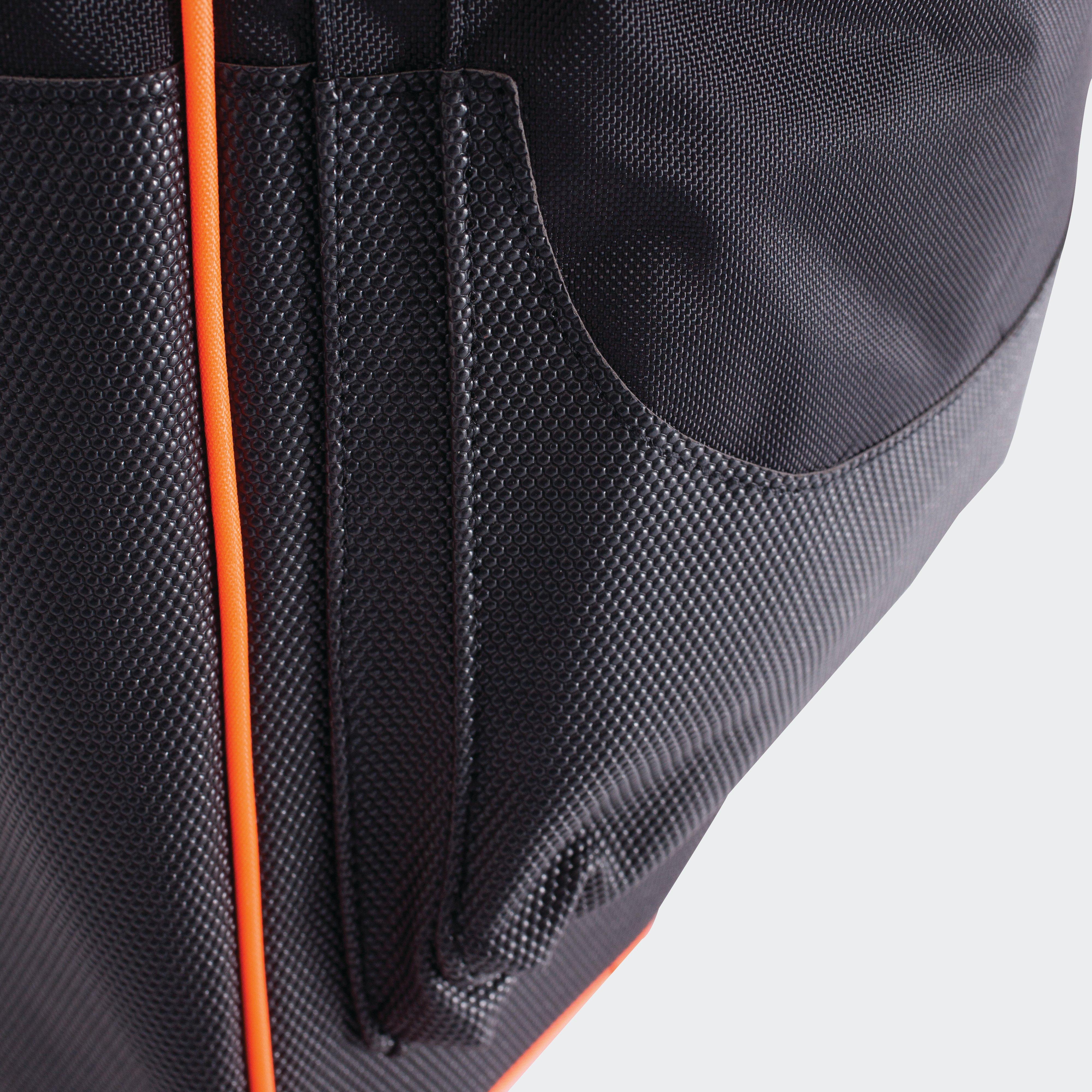 Mx 6T Holdall
