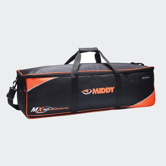 Mx R820 Roller Roost Bag