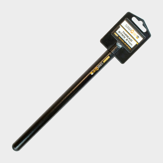 21cm Stargrip Thread Stikk