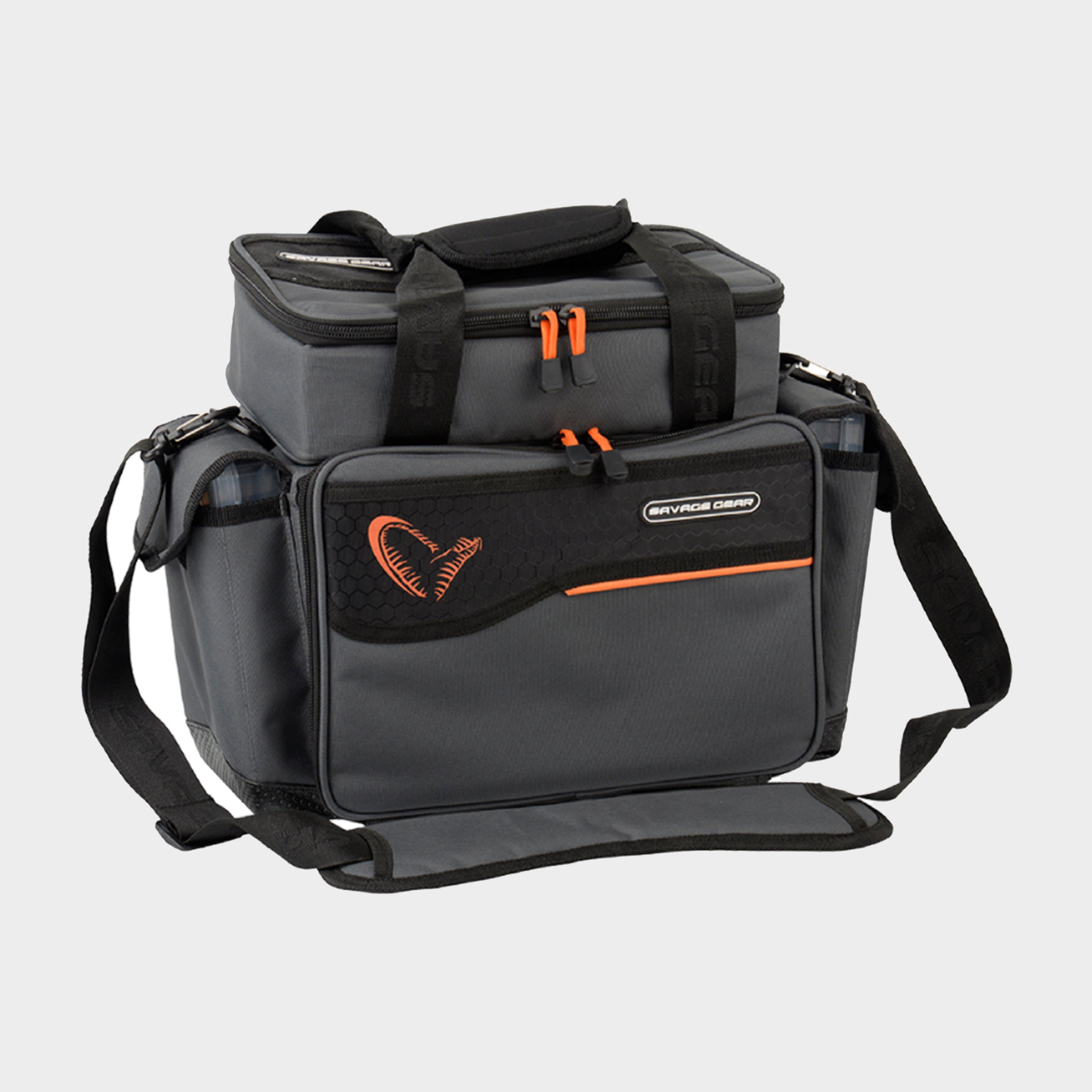 Lure Specialist Bag