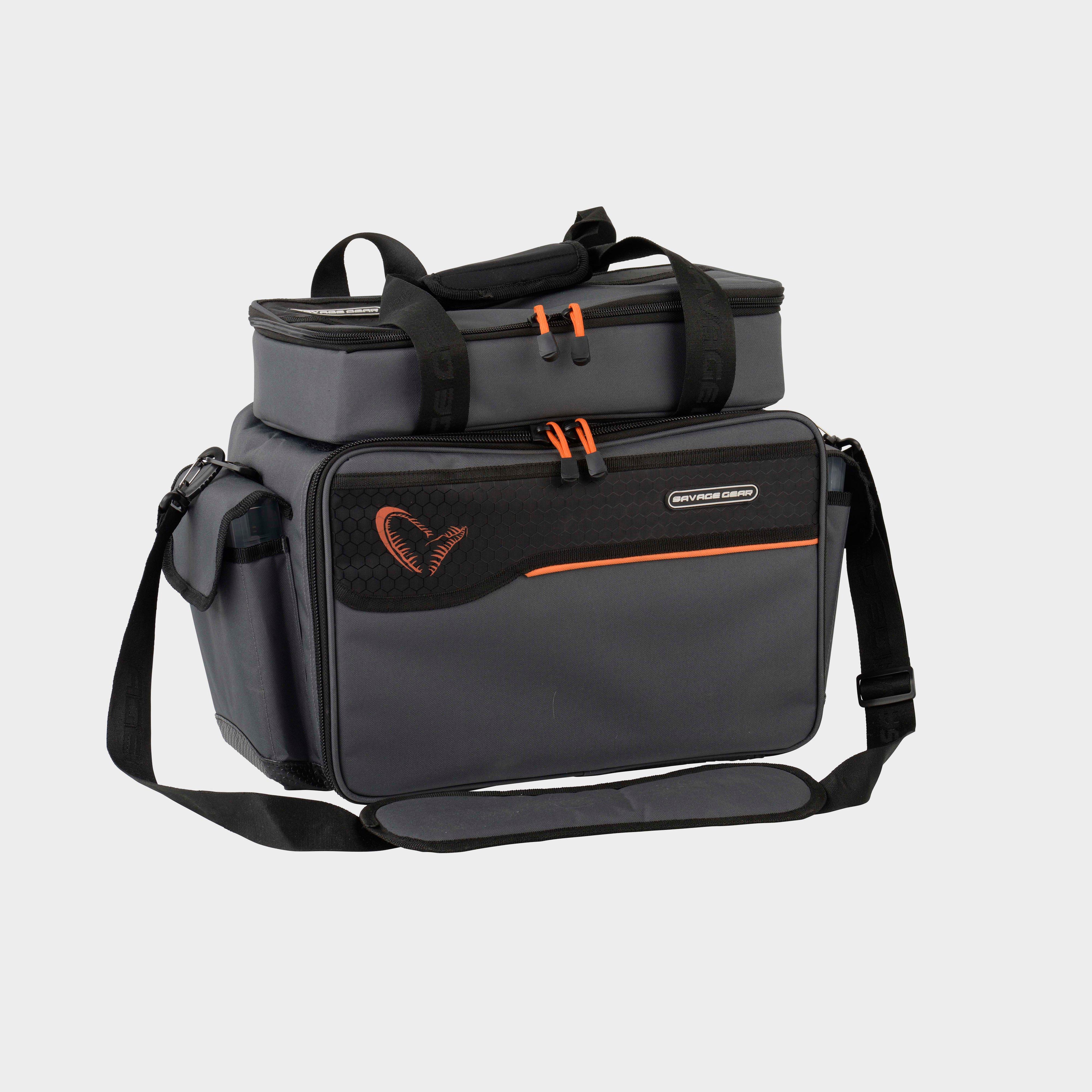 Specialist Lure Bag Large
