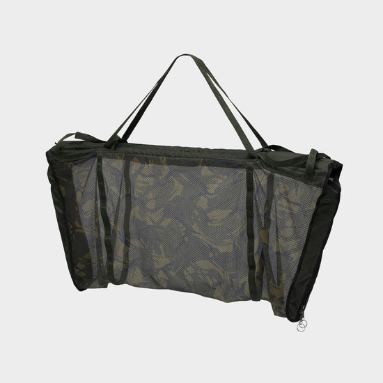 Camo Floating Retainer Weigh Sling