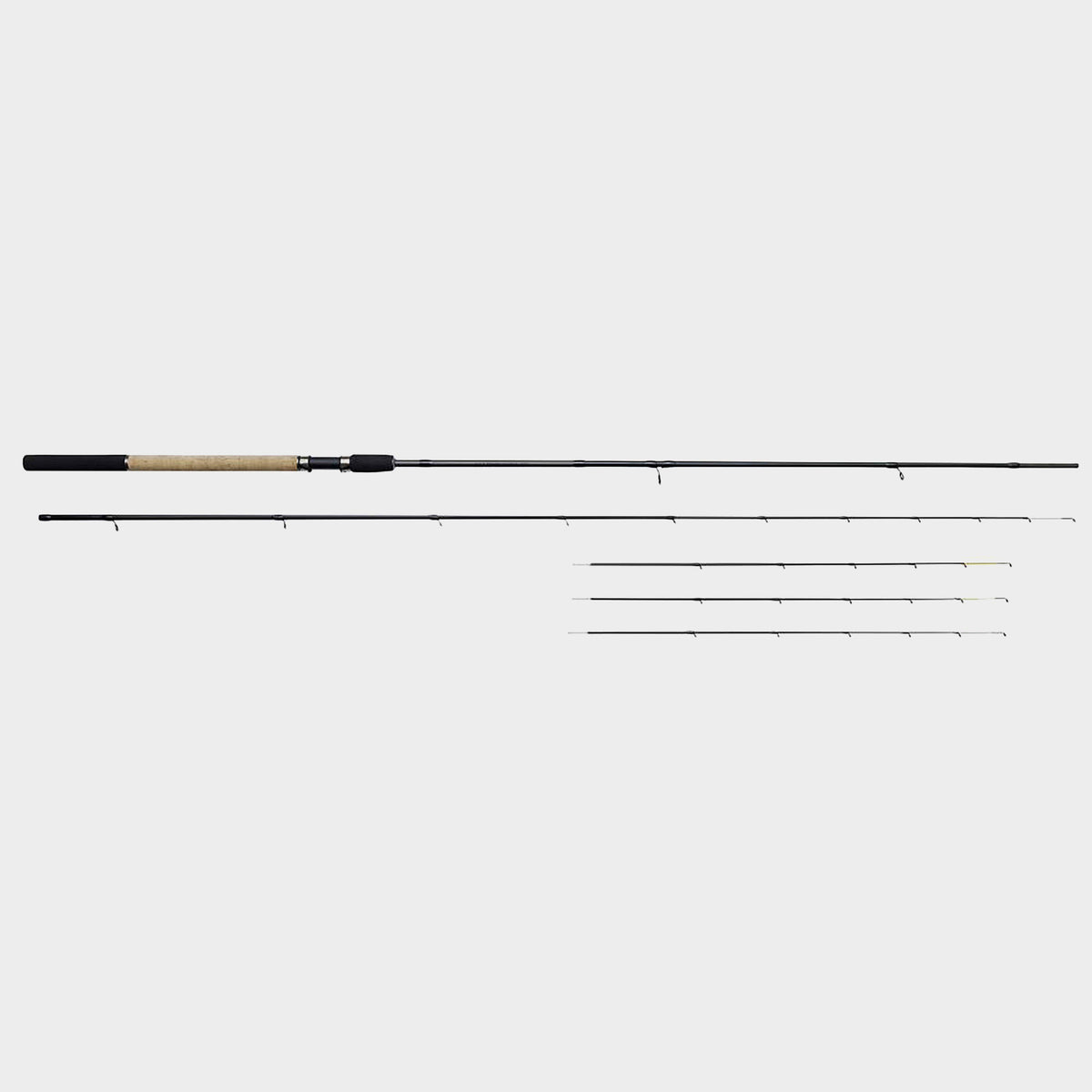 Ron Thompson OTT Feeder 11ft 3.3m