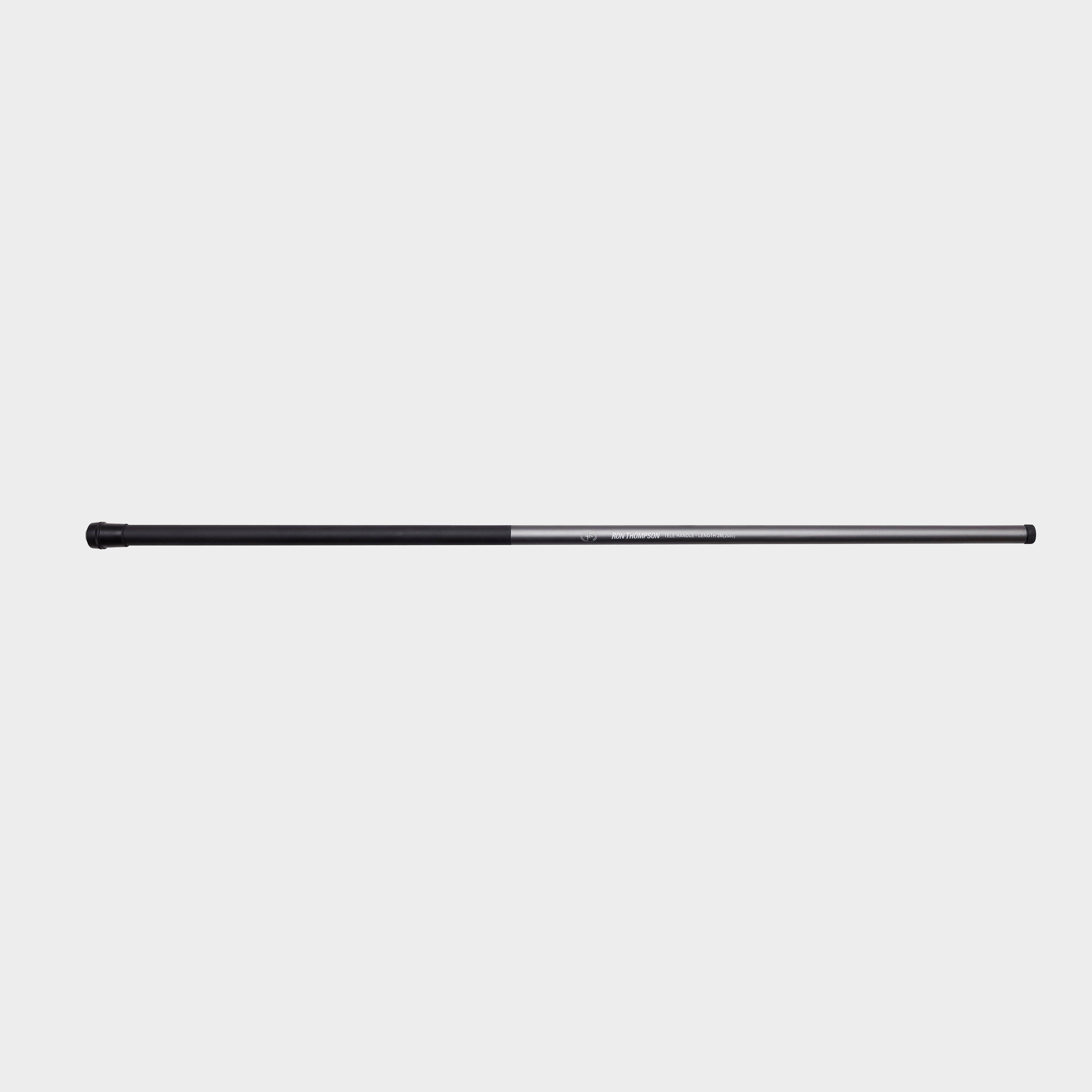 OTT Tele Handle (2m)