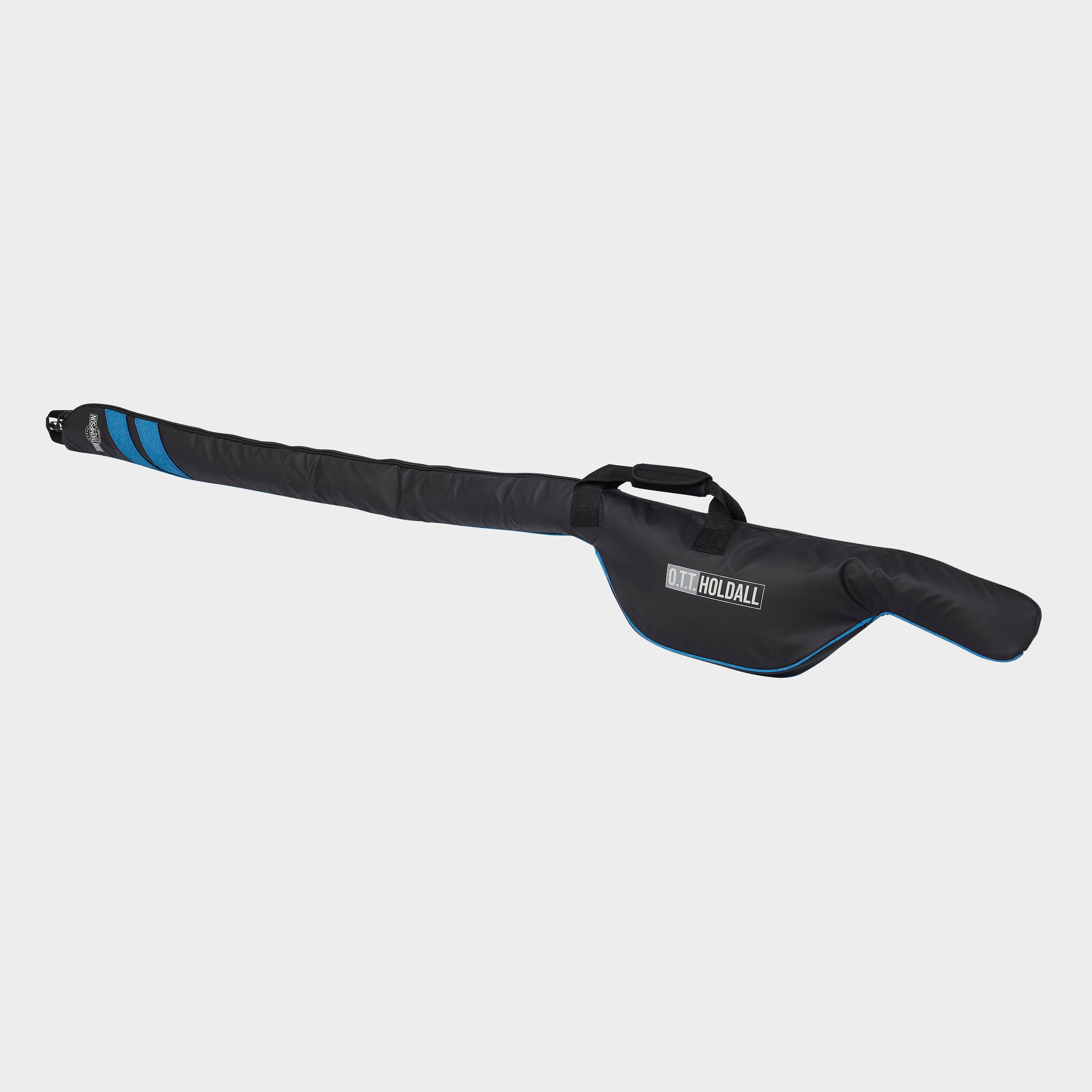 OTT ROD SLEEVE 1 ROD