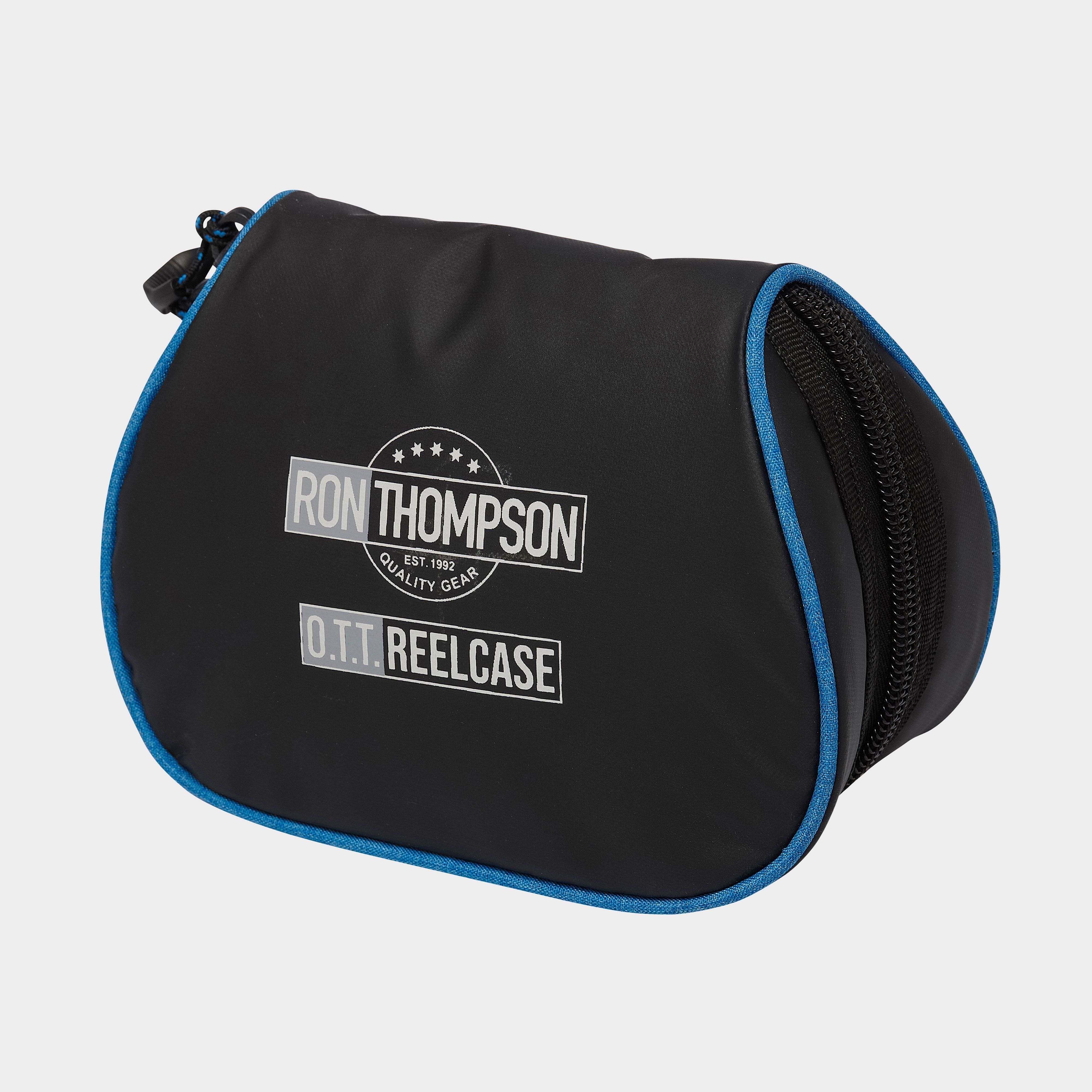 OTT REEL CASE