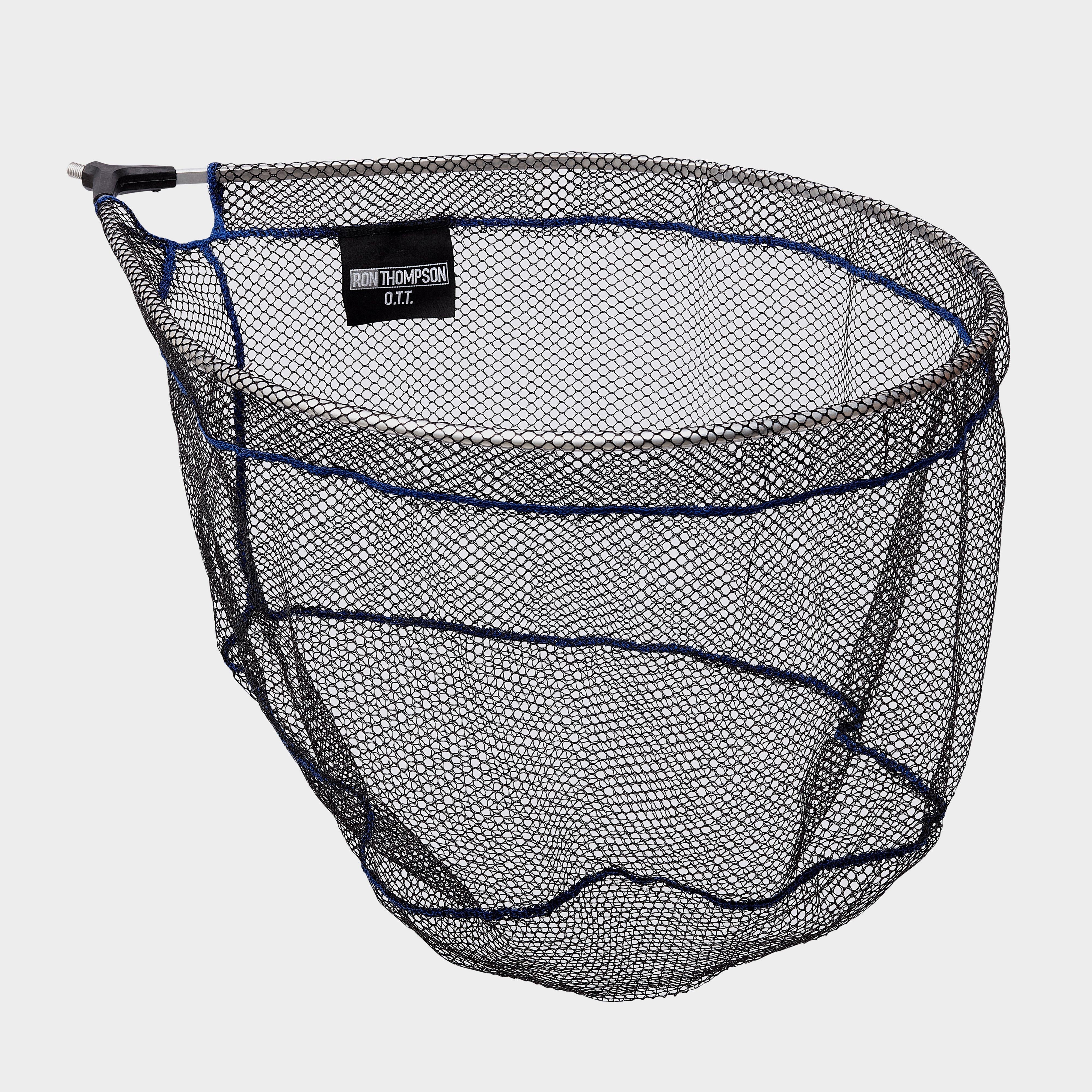 O.T.T Pan Net 22"