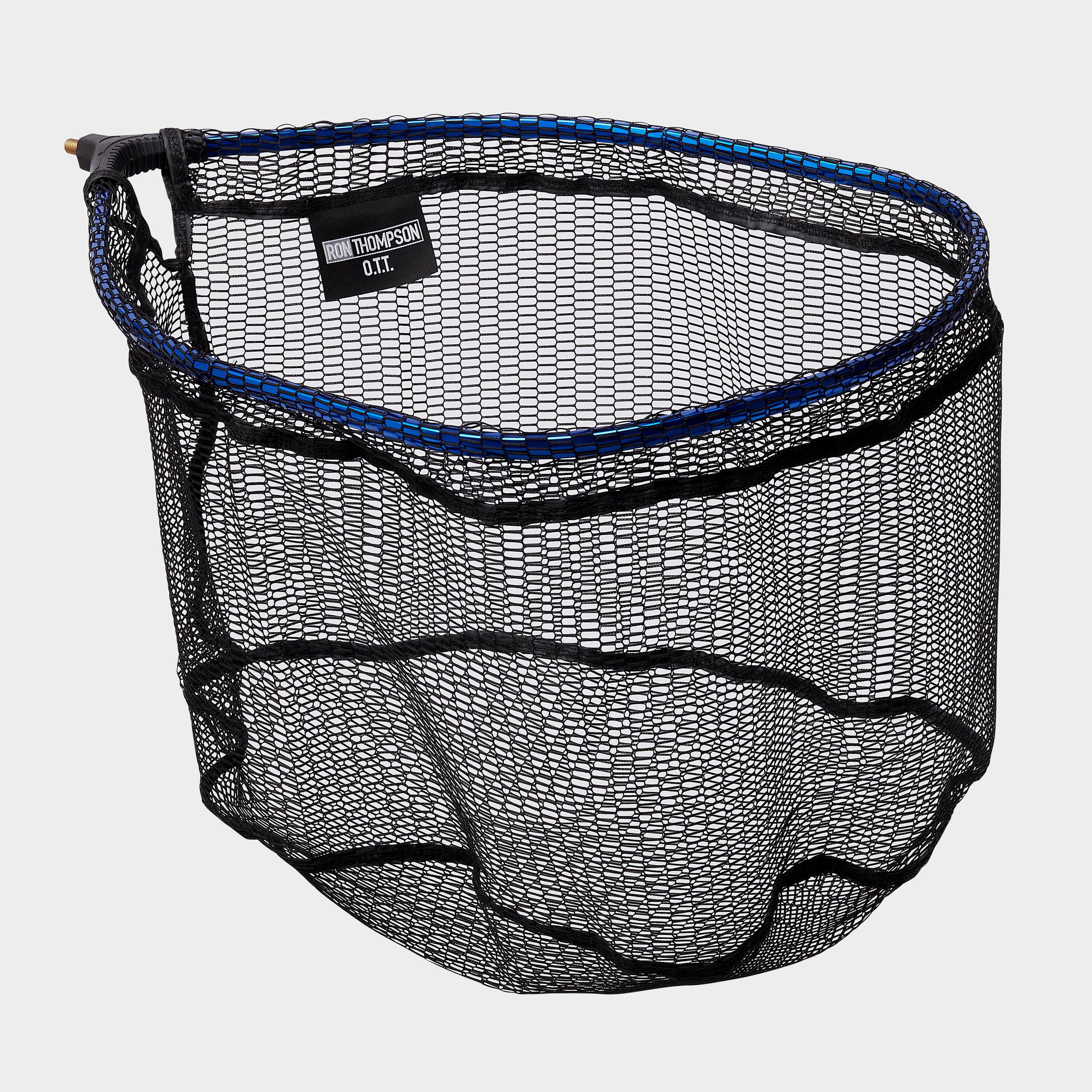 OTT Spoon Net Shake and Dry 18"