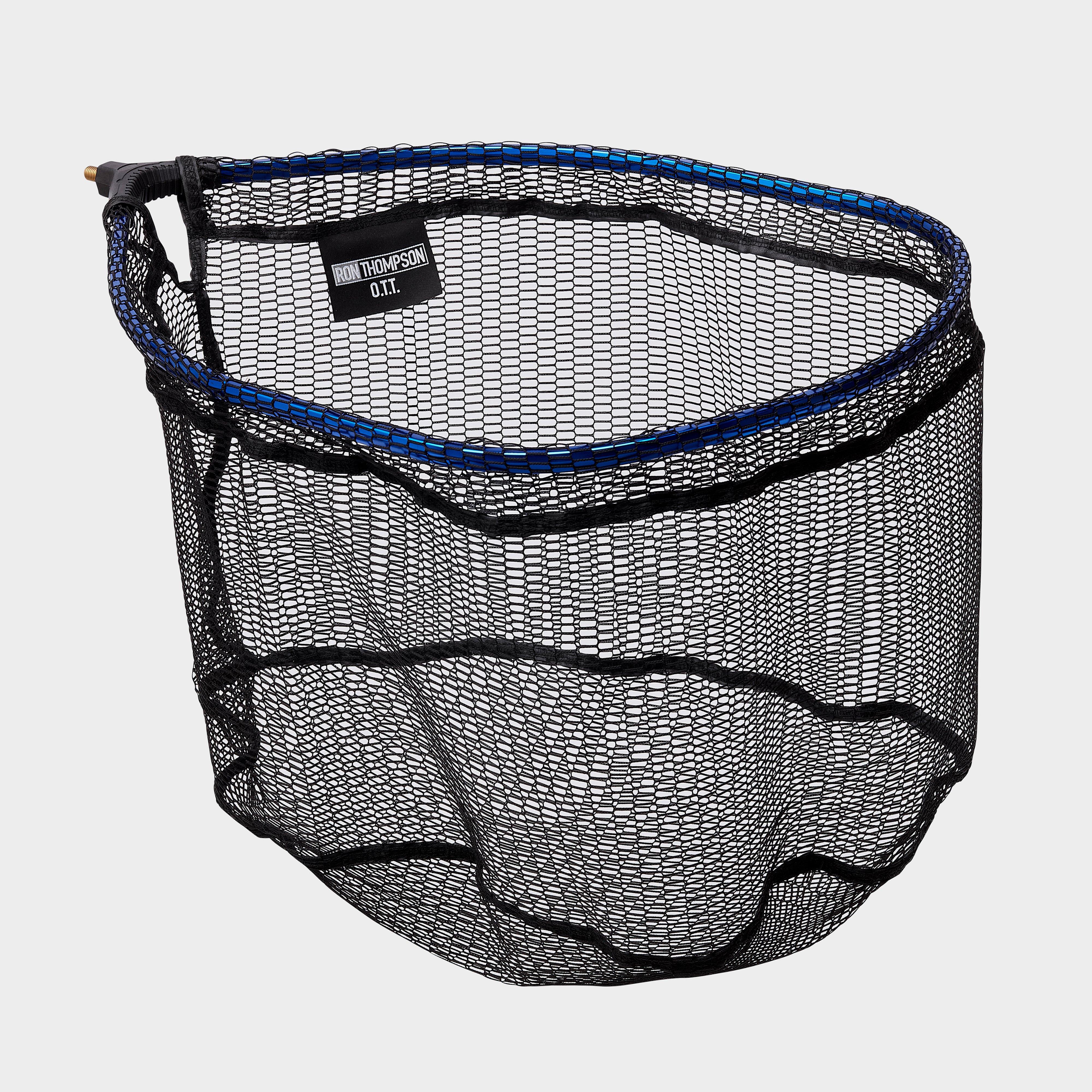 O.T.T Spoon Net Shake and Dry 22"