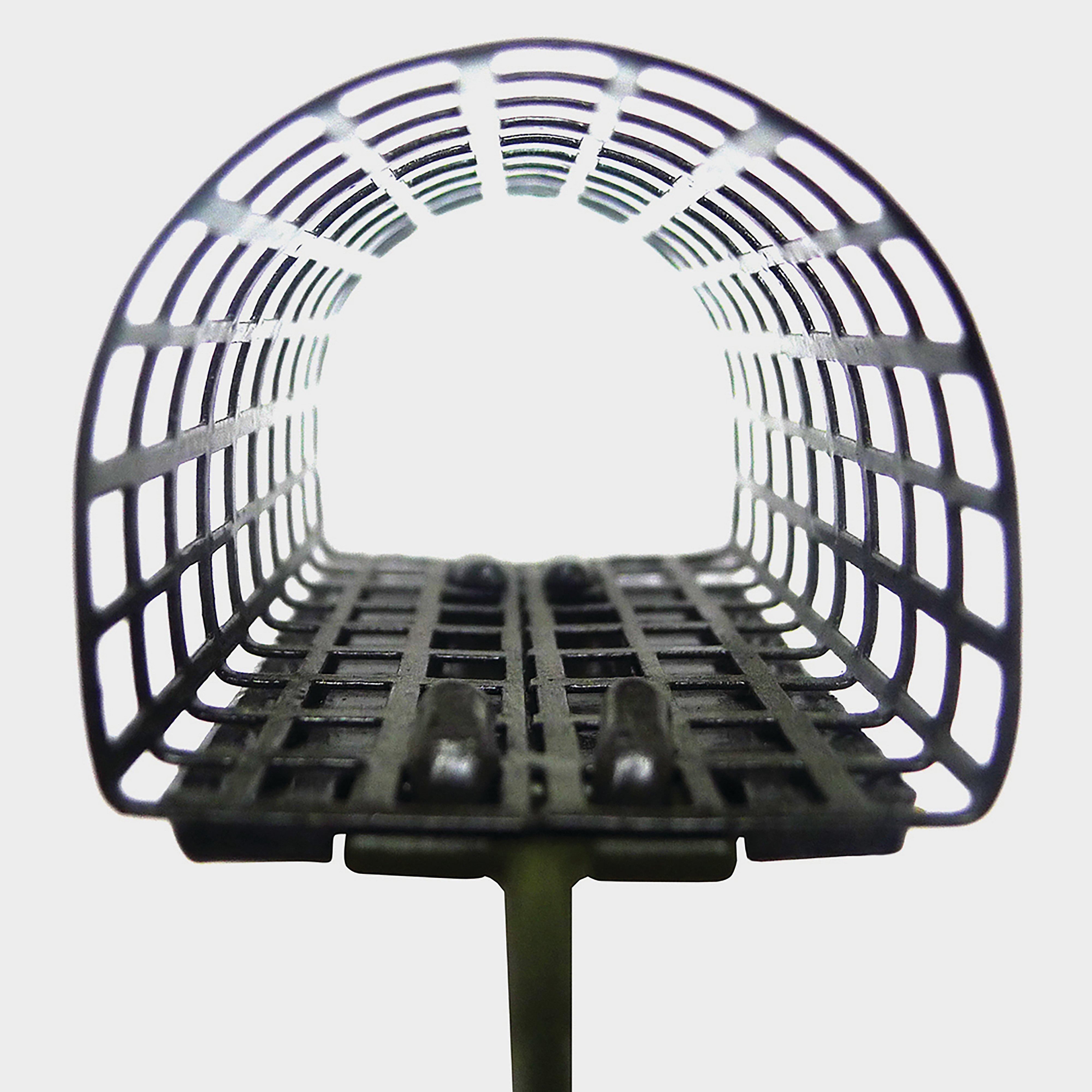 Kodex Barbel Tunnel Feeder 3Oz