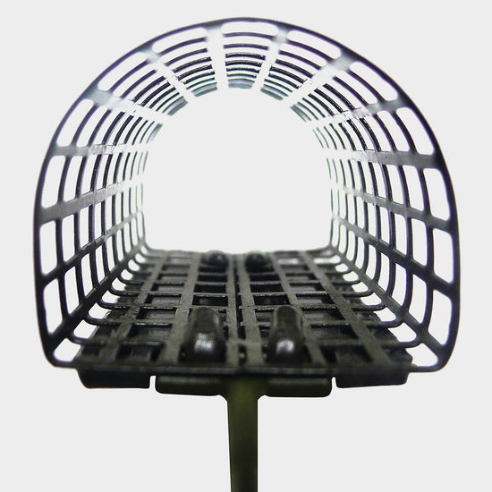 Kodex Barbel Tunnel Feeder 3Oz