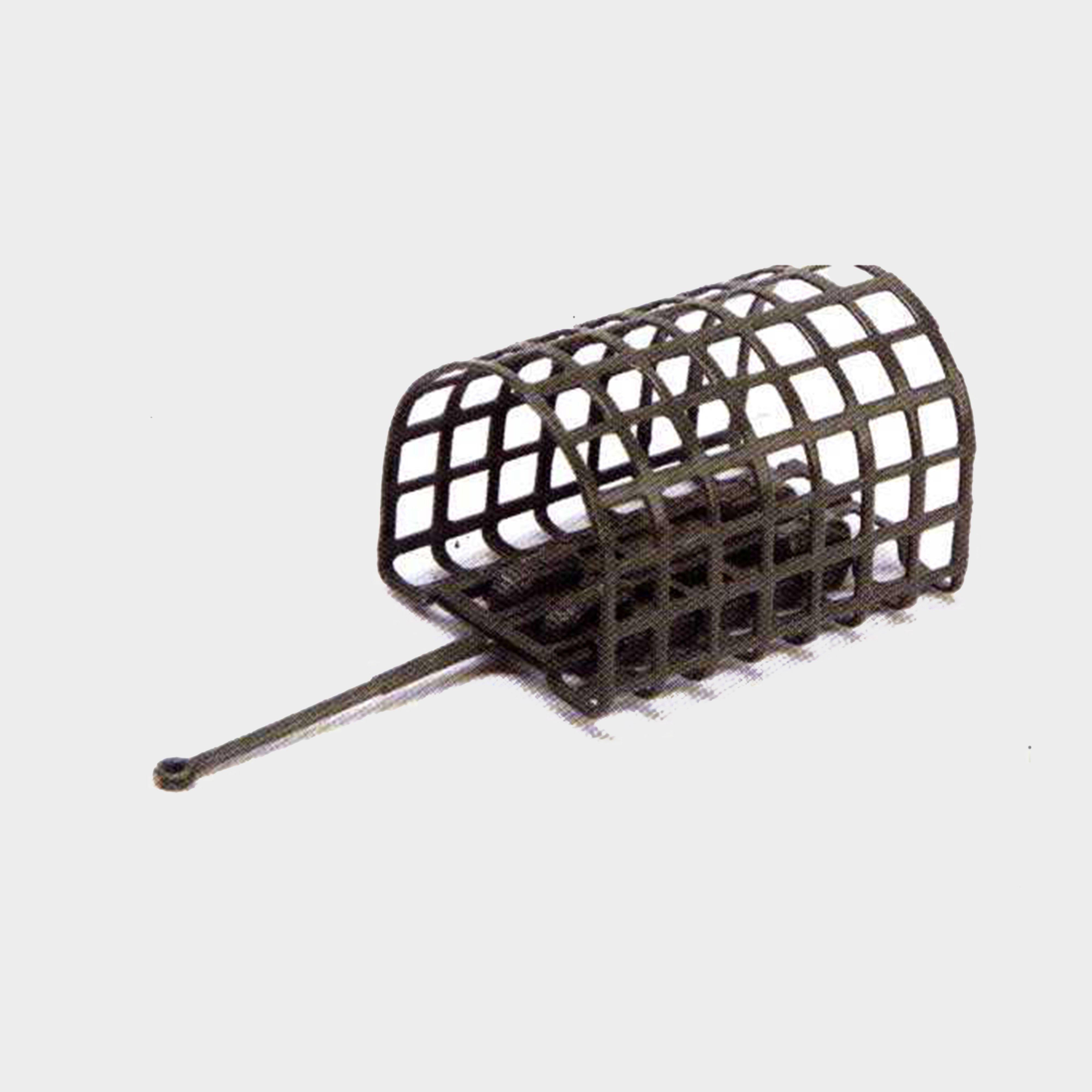 Barbel Tunnel Feeder 5Oz