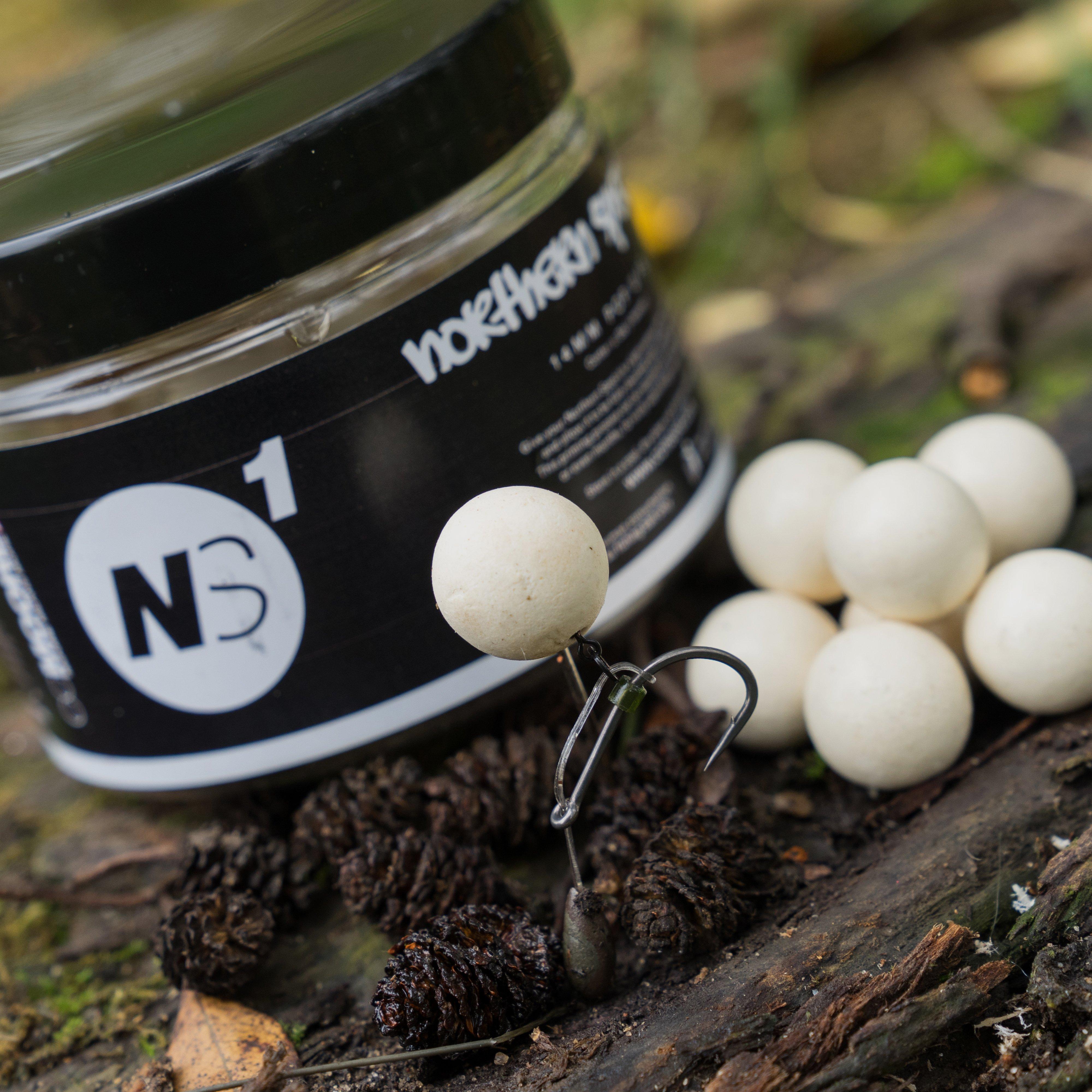 13/14Mm Wht Gaz Farehams Ns1