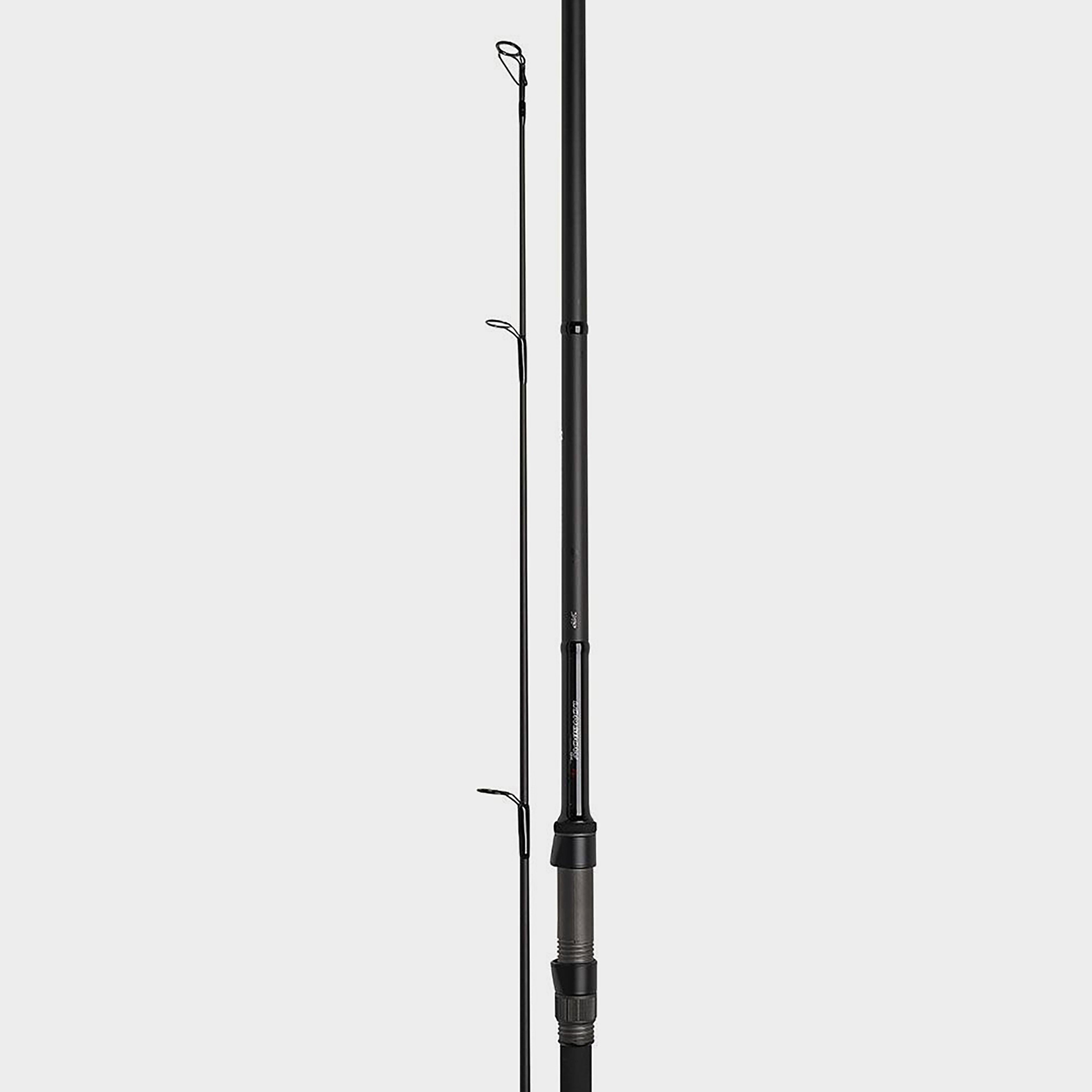 Daiwa Longbow X45 DF 12ft 3.75lb