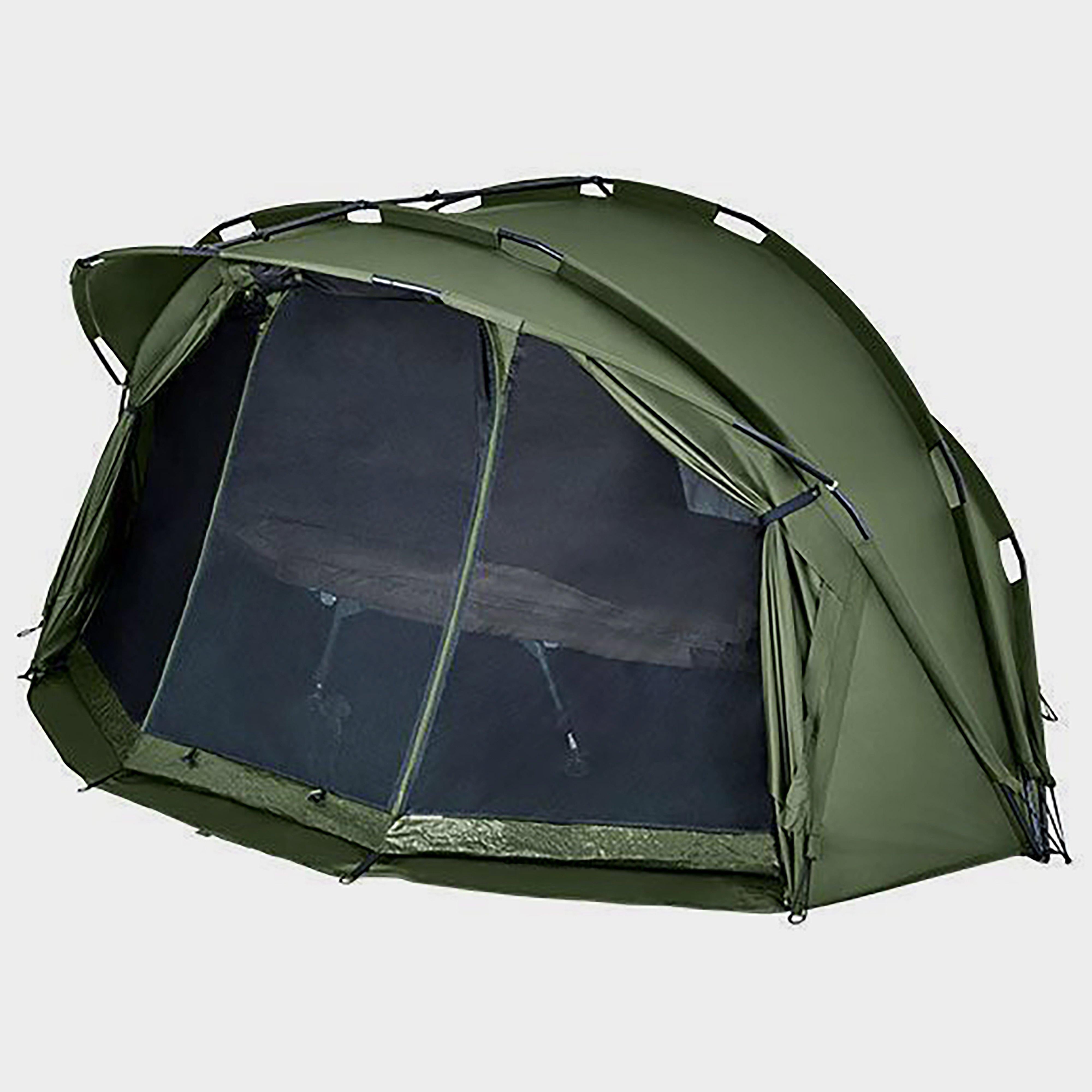 SLX 100 Bivvy