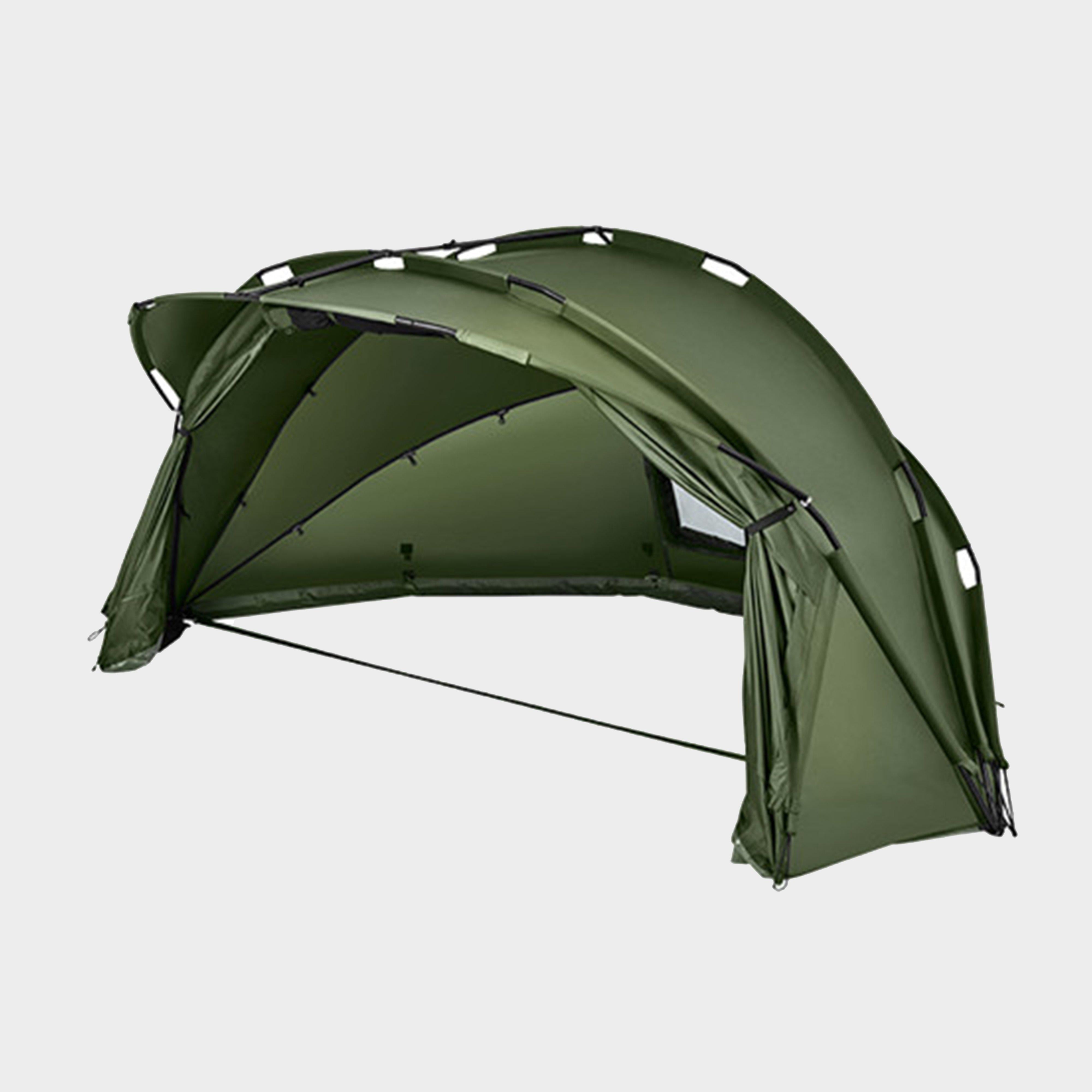 SLX 150 Bivvy