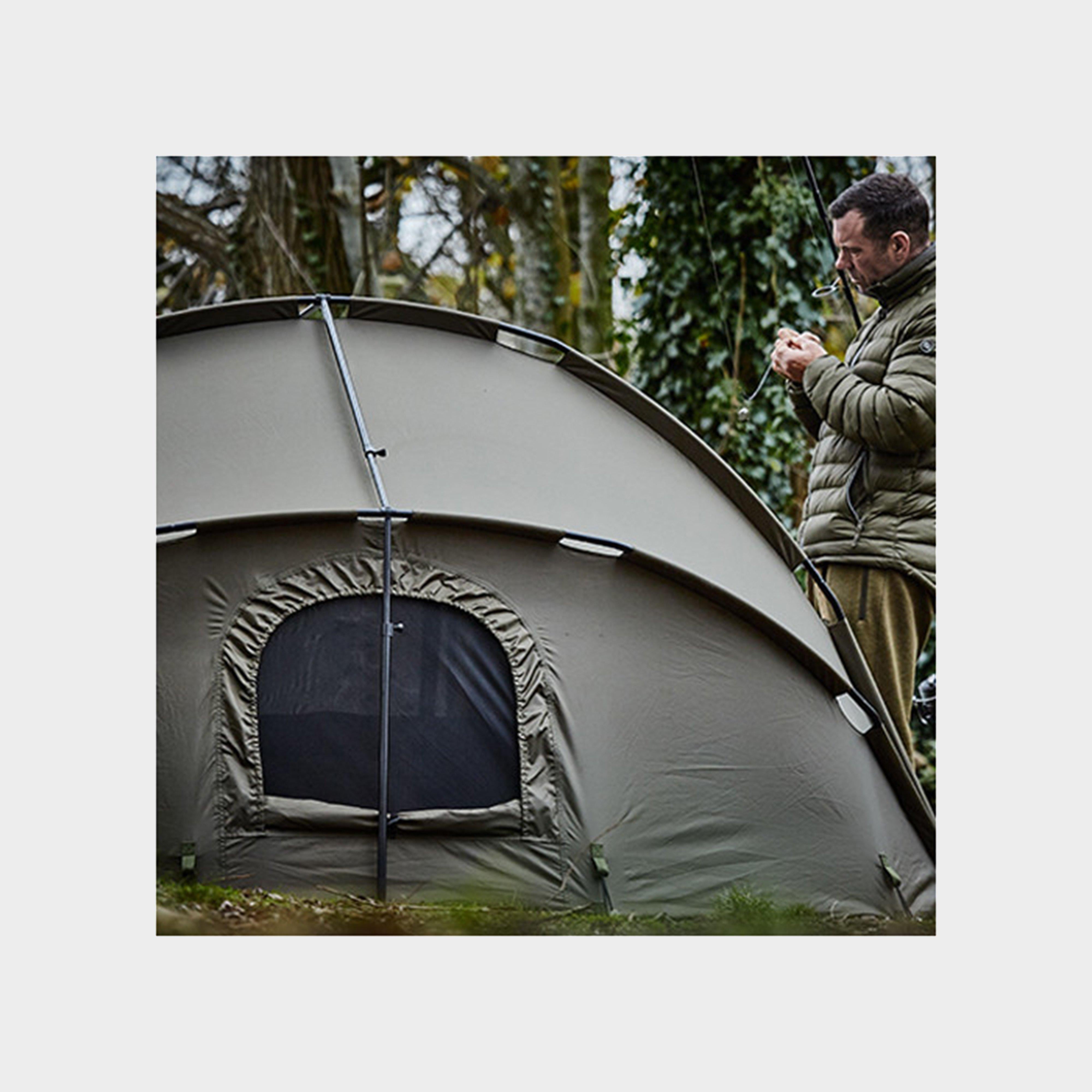 SLX 150 Bivvy