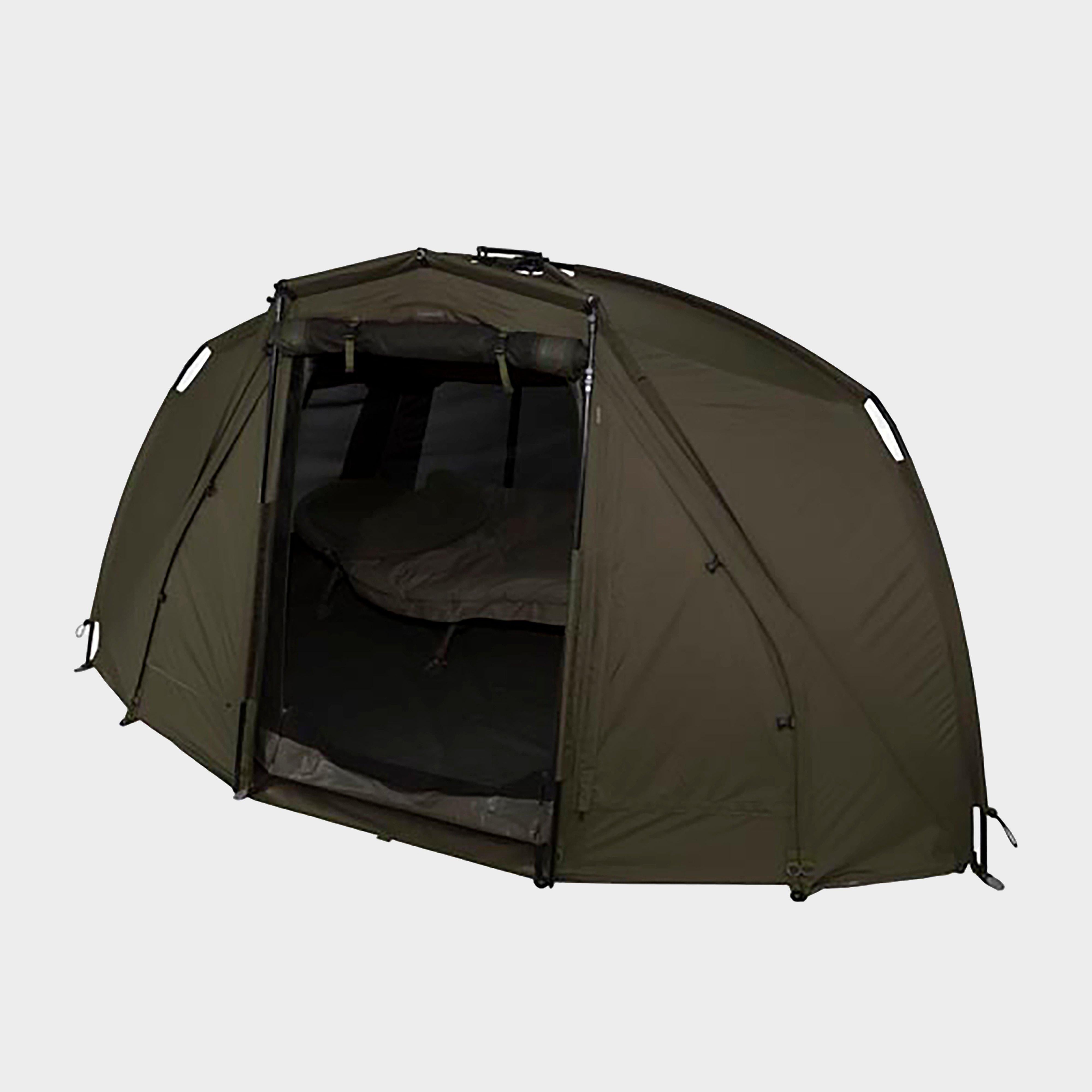 Tempest Advanced 100 Inner Capsule