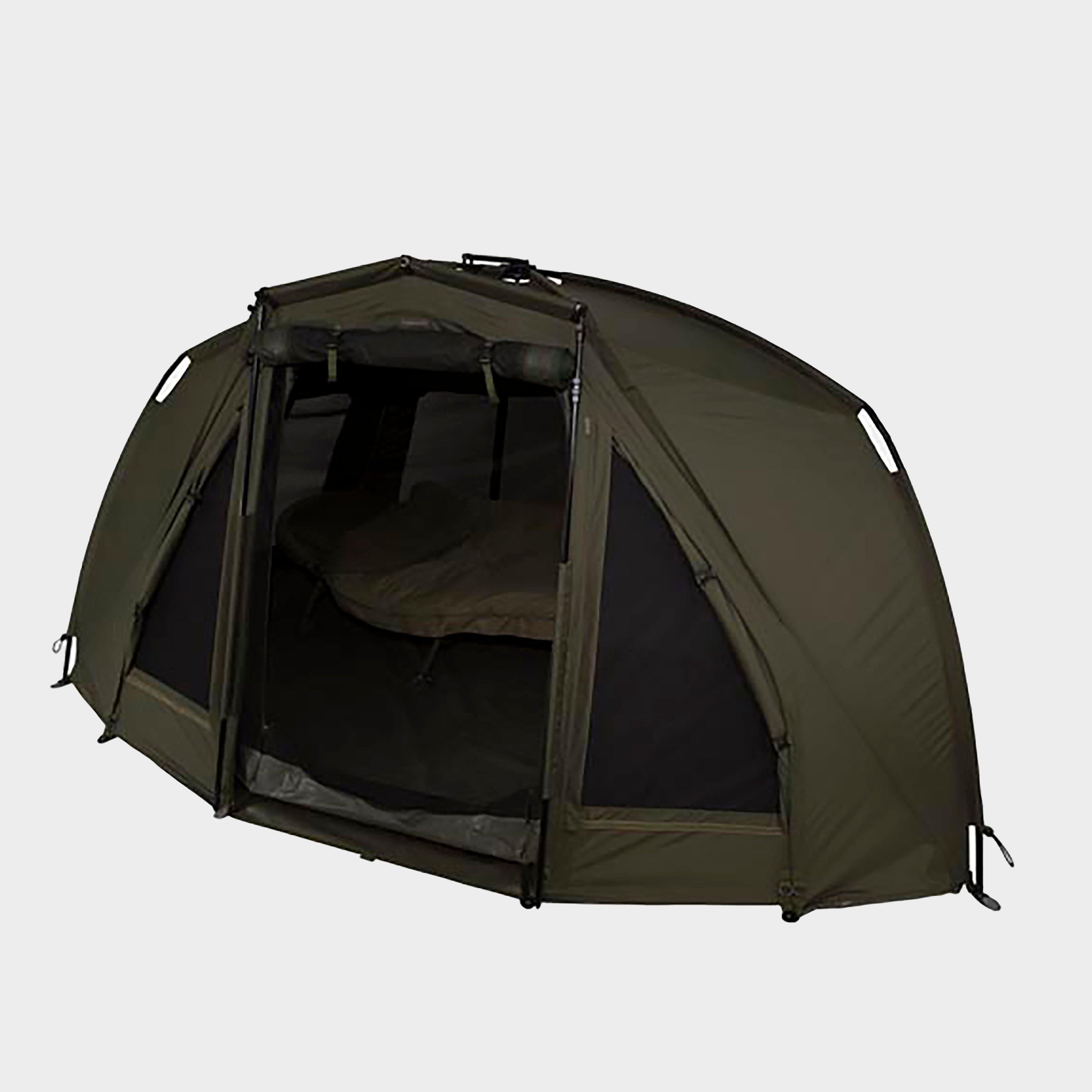 Tempest Advanced 100 Inner Capsule