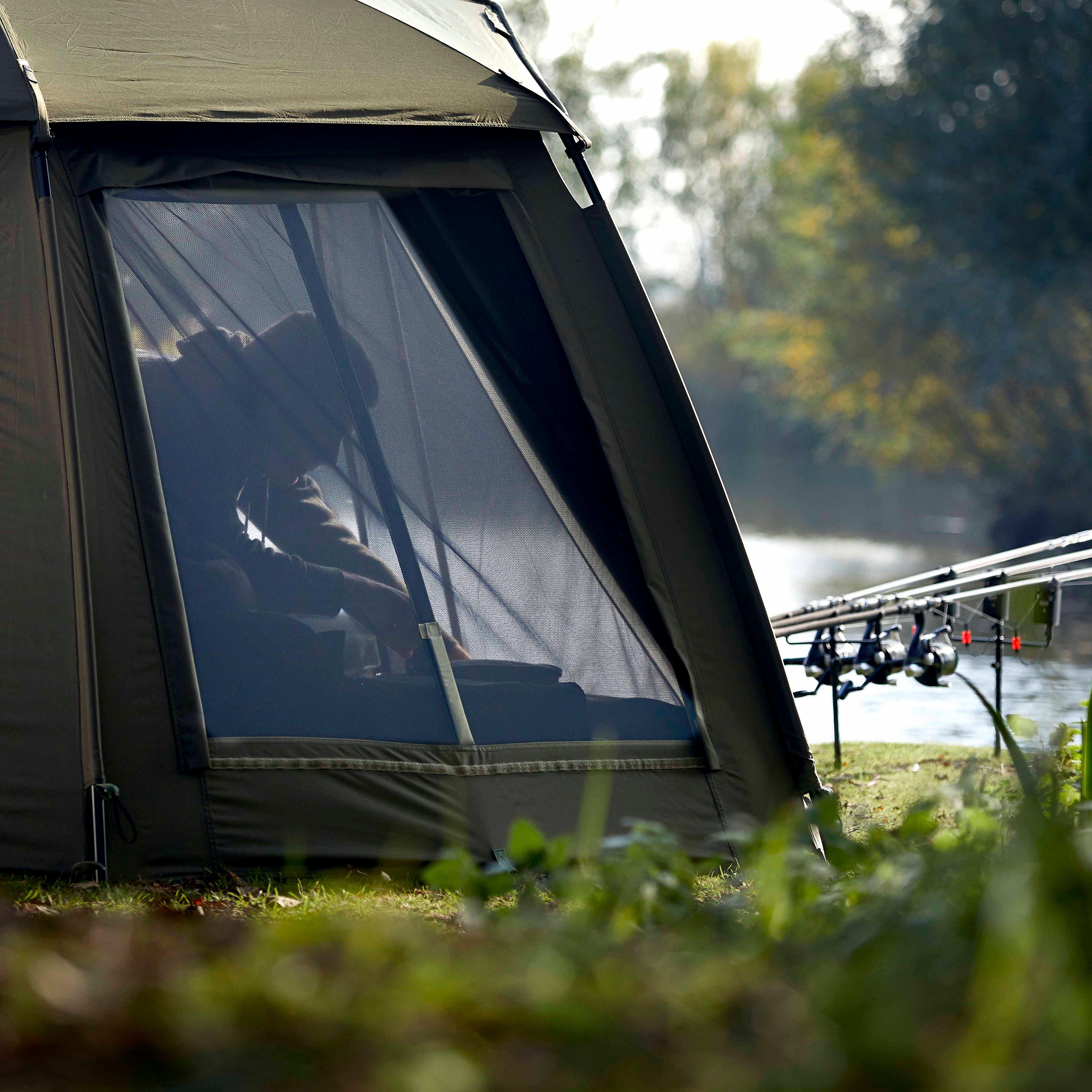 Tempest Advanced 150 Magnetic Insect Panel