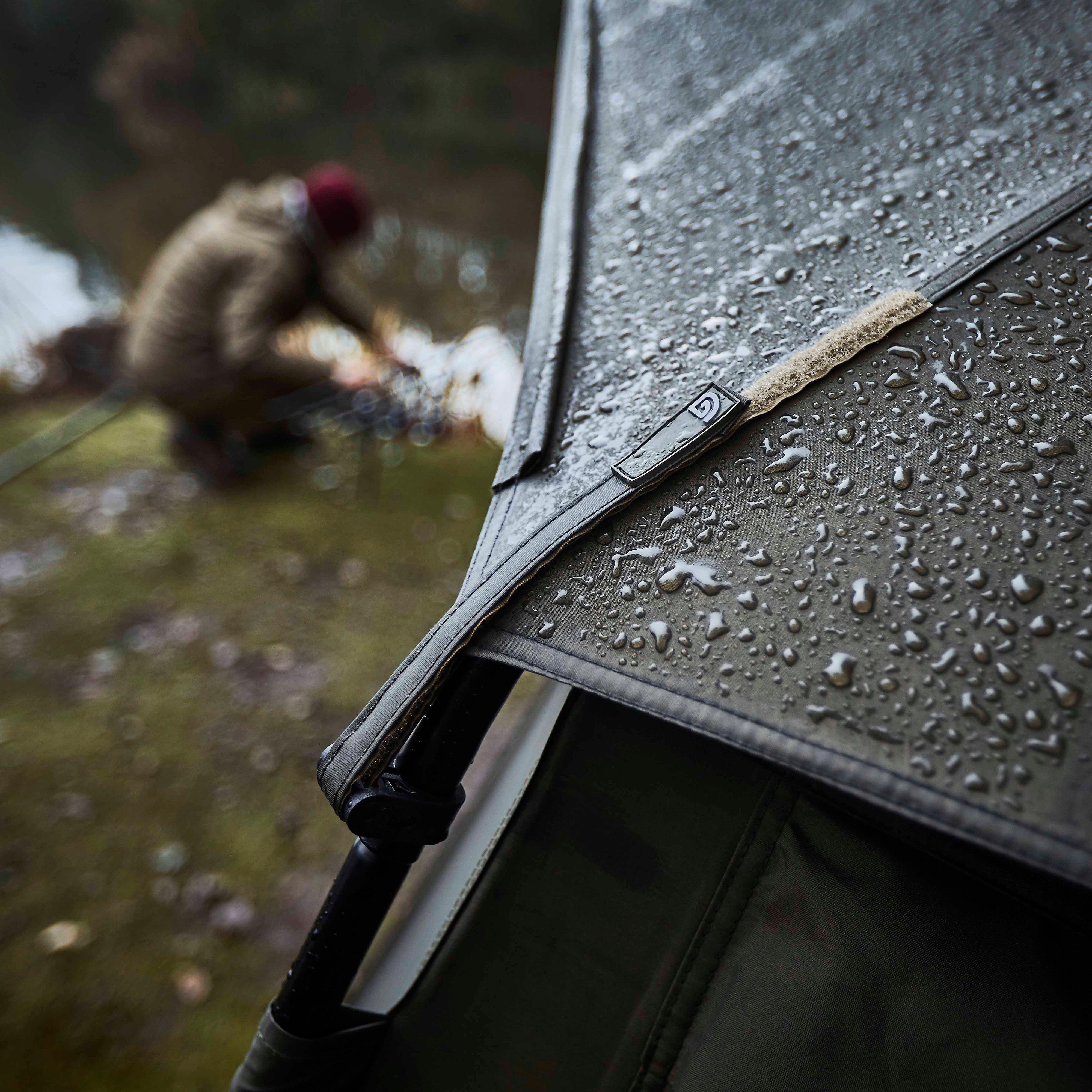 Tempest Advanced 150 Magnetic Insect Panel