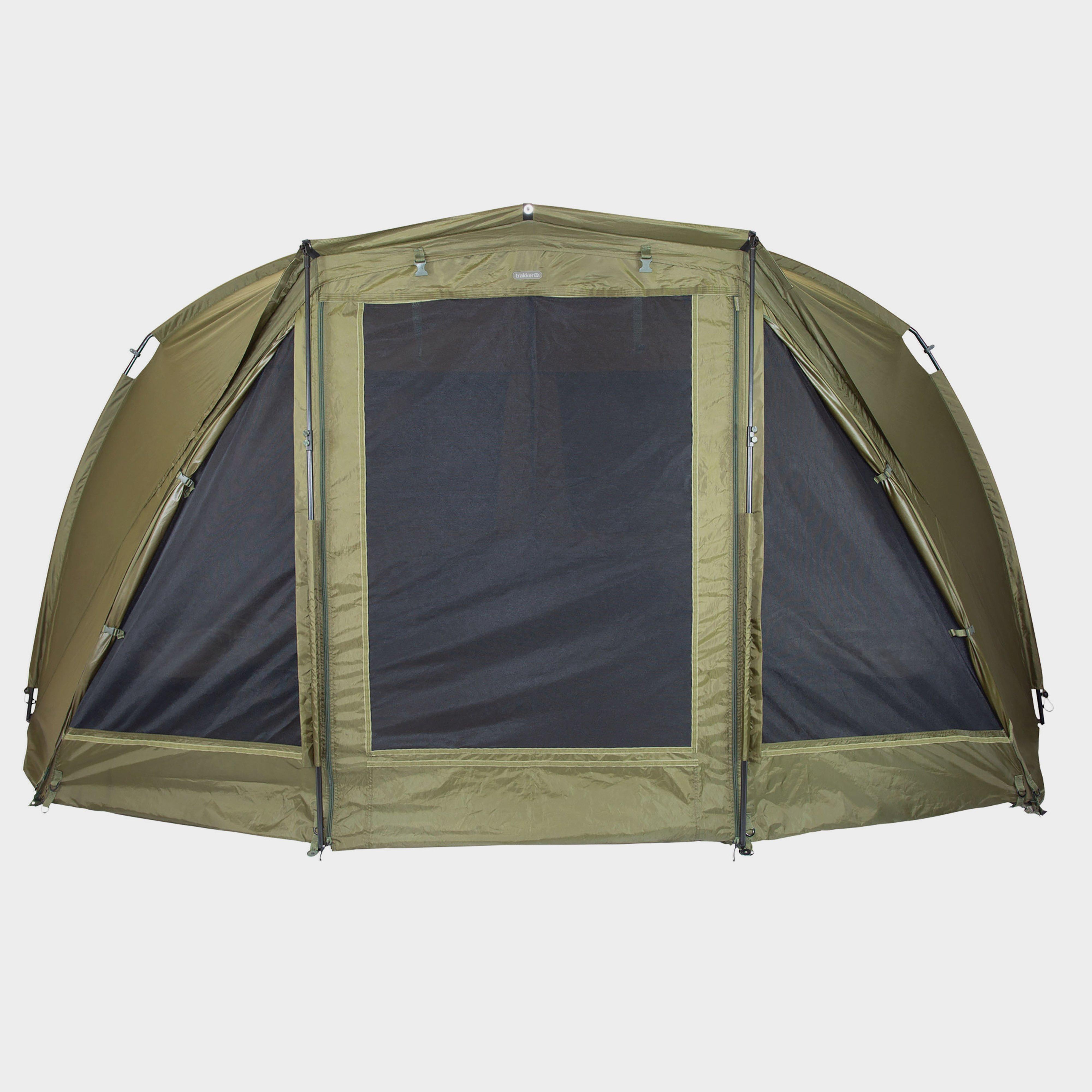 Tempest 200 Shelter