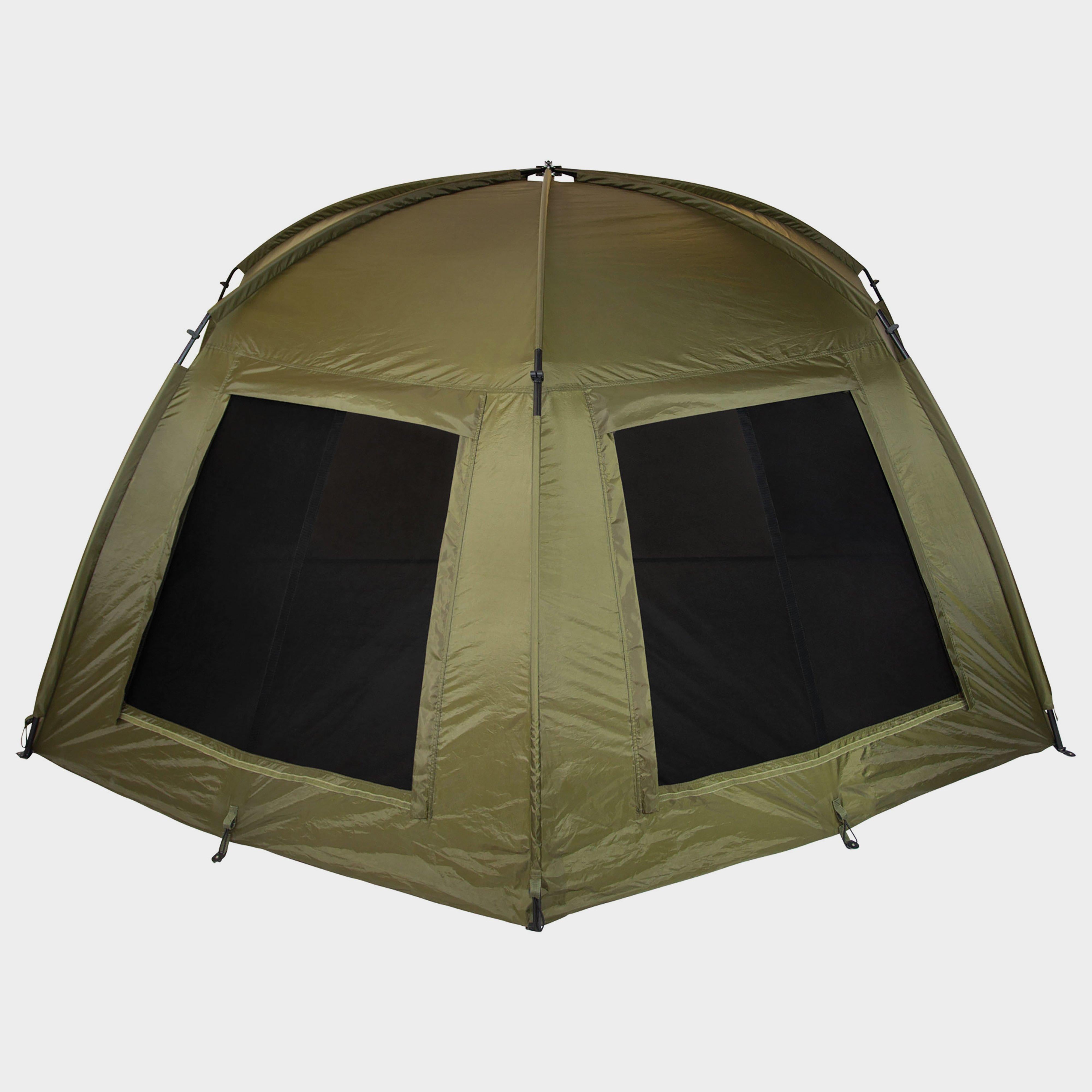 Tempest 200 Shelter