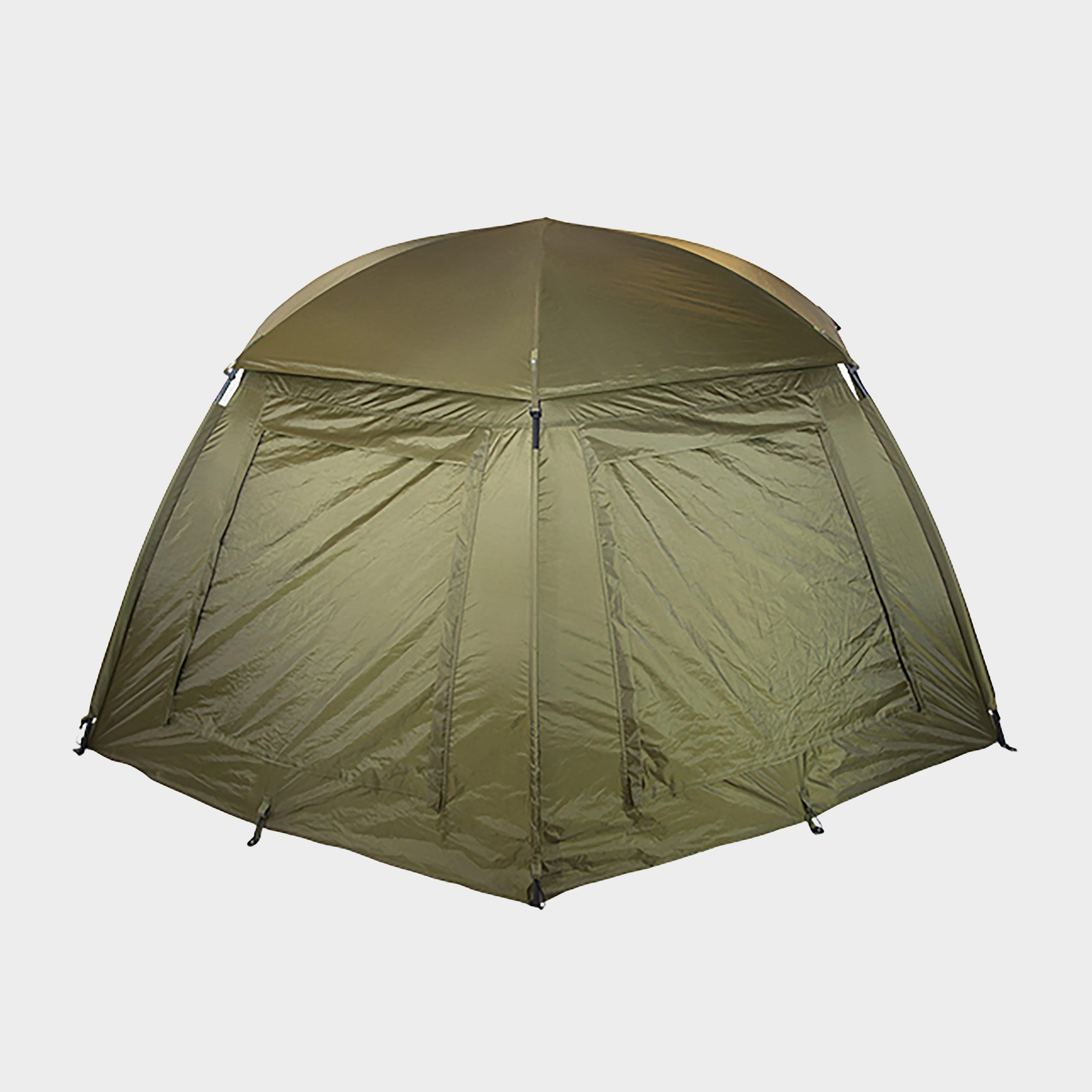 Tempest 200 Skull Cap