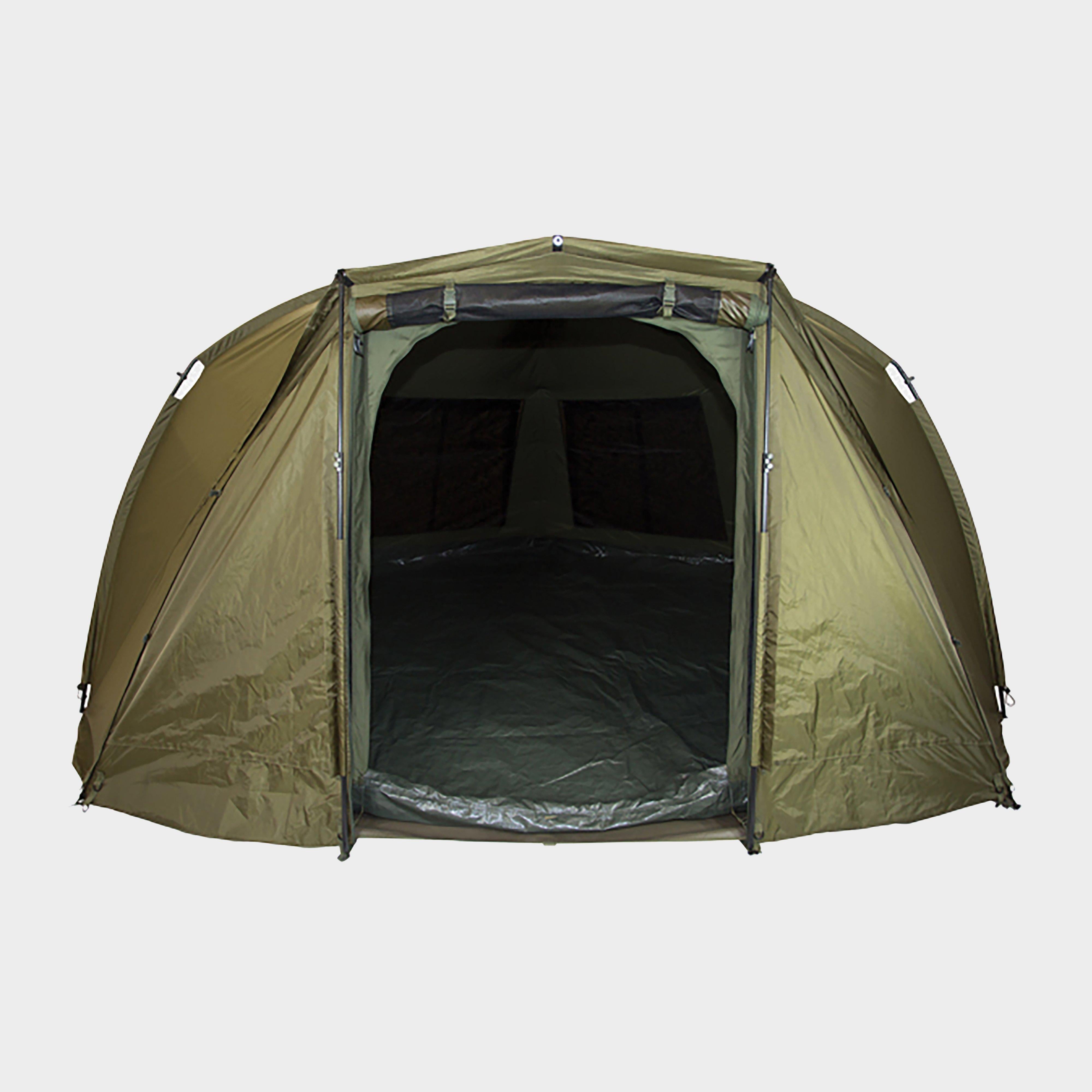 Tempest 200 Inner Capsule