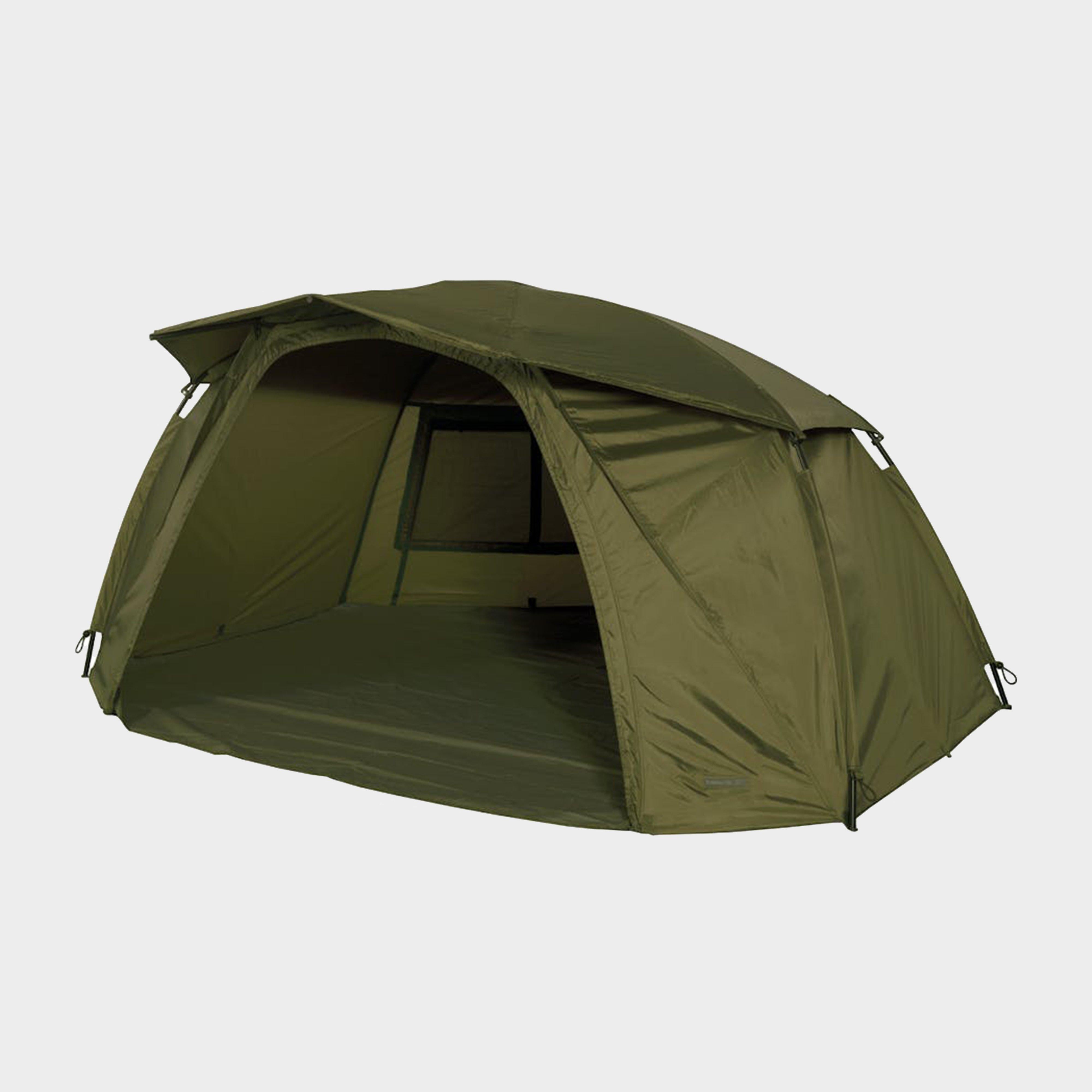 Tempest Brolly 100 Skull Cap