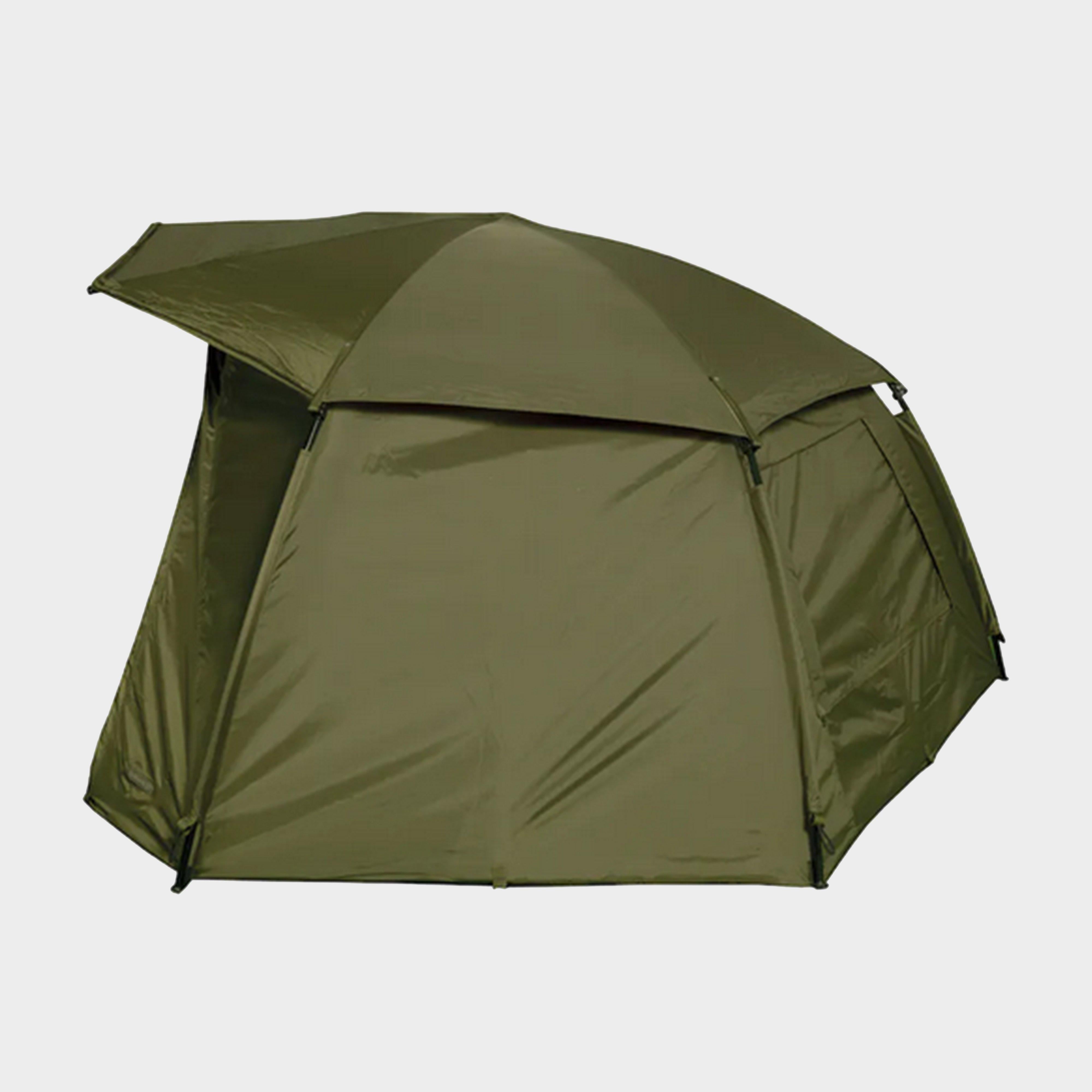 Tempest Brolly 100 Skull Cap