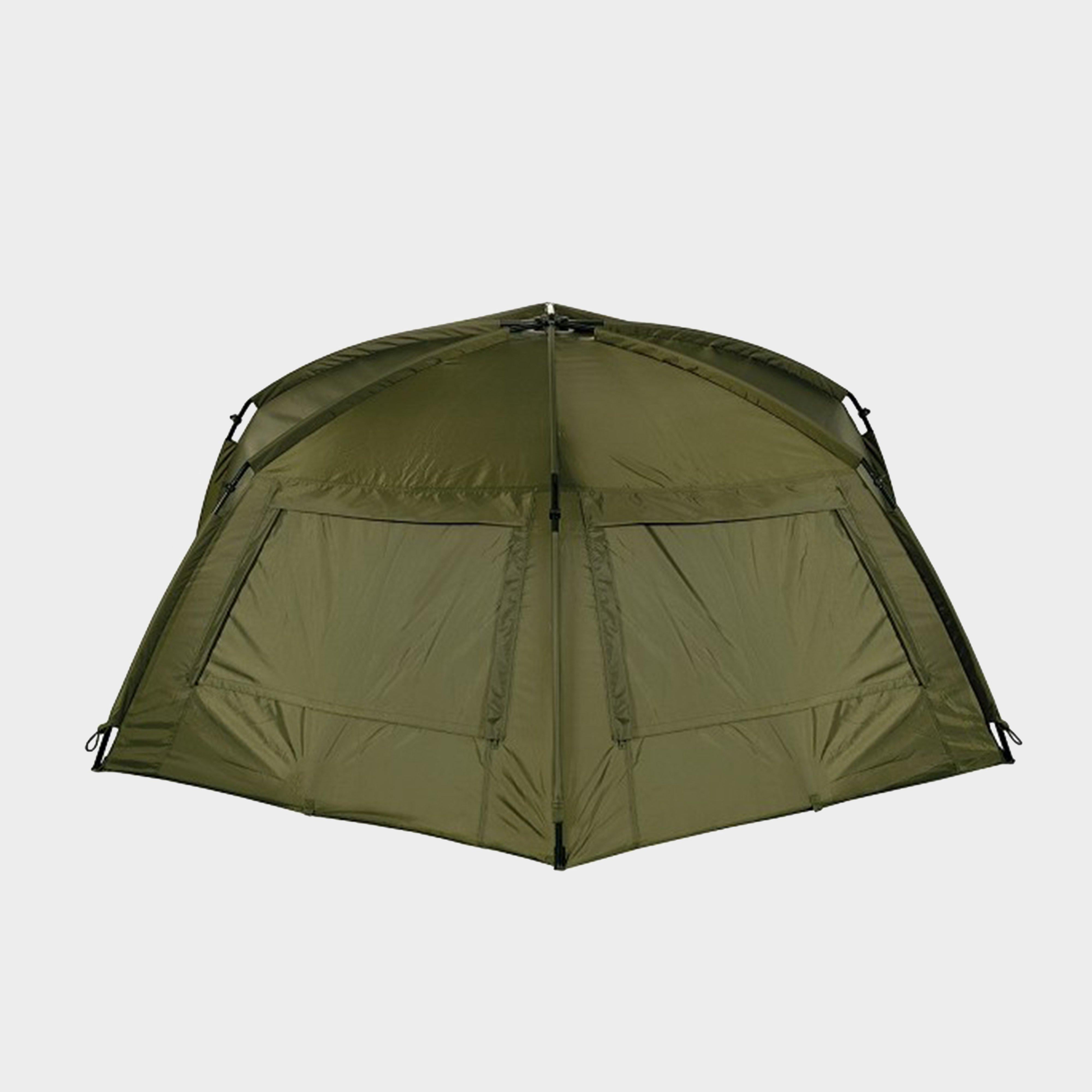 Tempest Brolly 100 Skull Cap