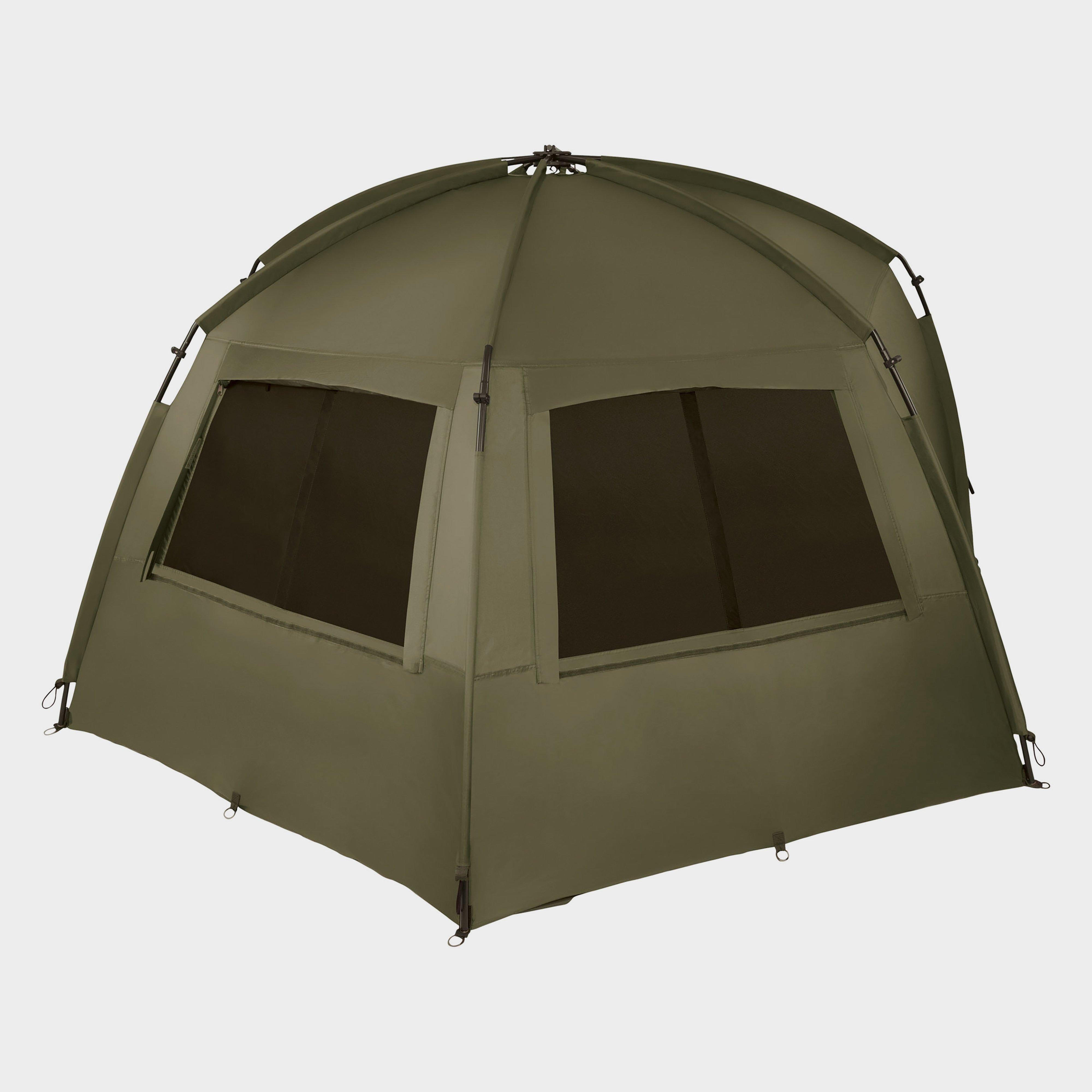 Tempest Brolly 100T