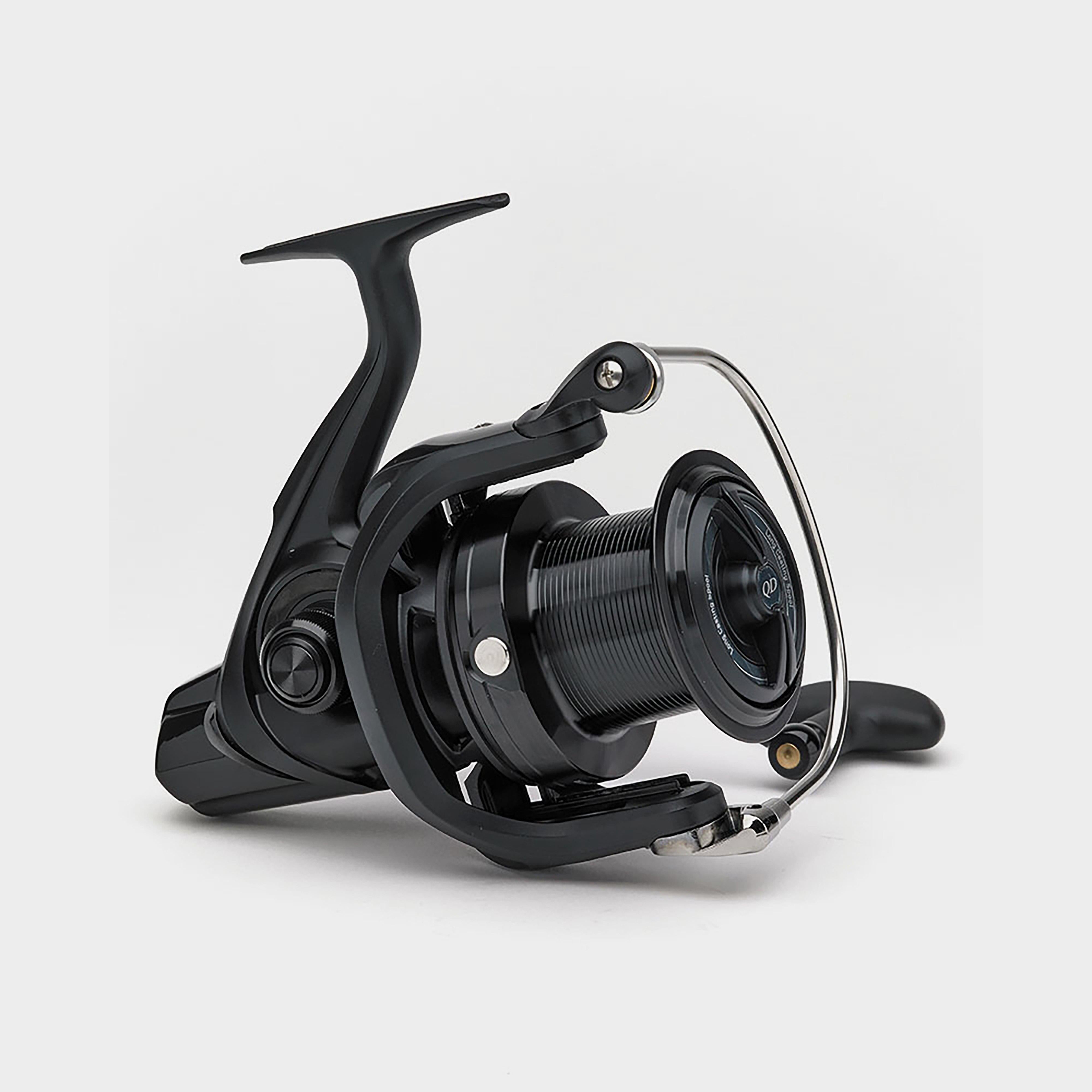 Windcast Spod N Marker Reel