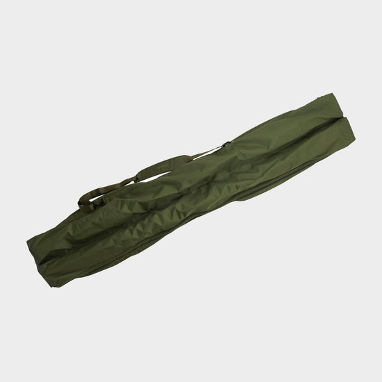 NXG 6 Rod Holdall 12ft