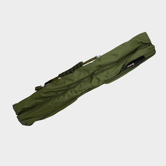 NXG 6 Rod Holdall 12ft