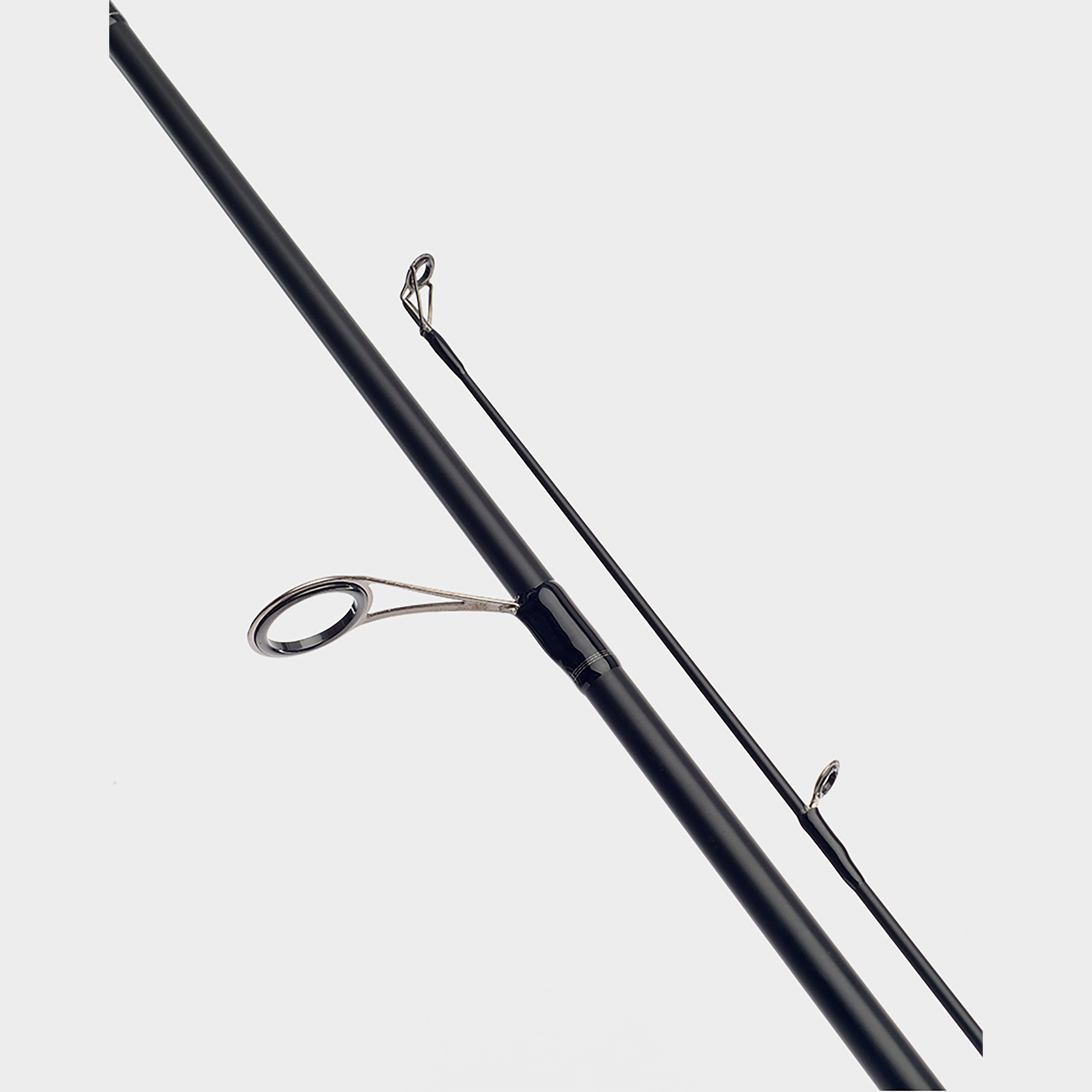 Ninja X Spin 7Ft 1 To 9G