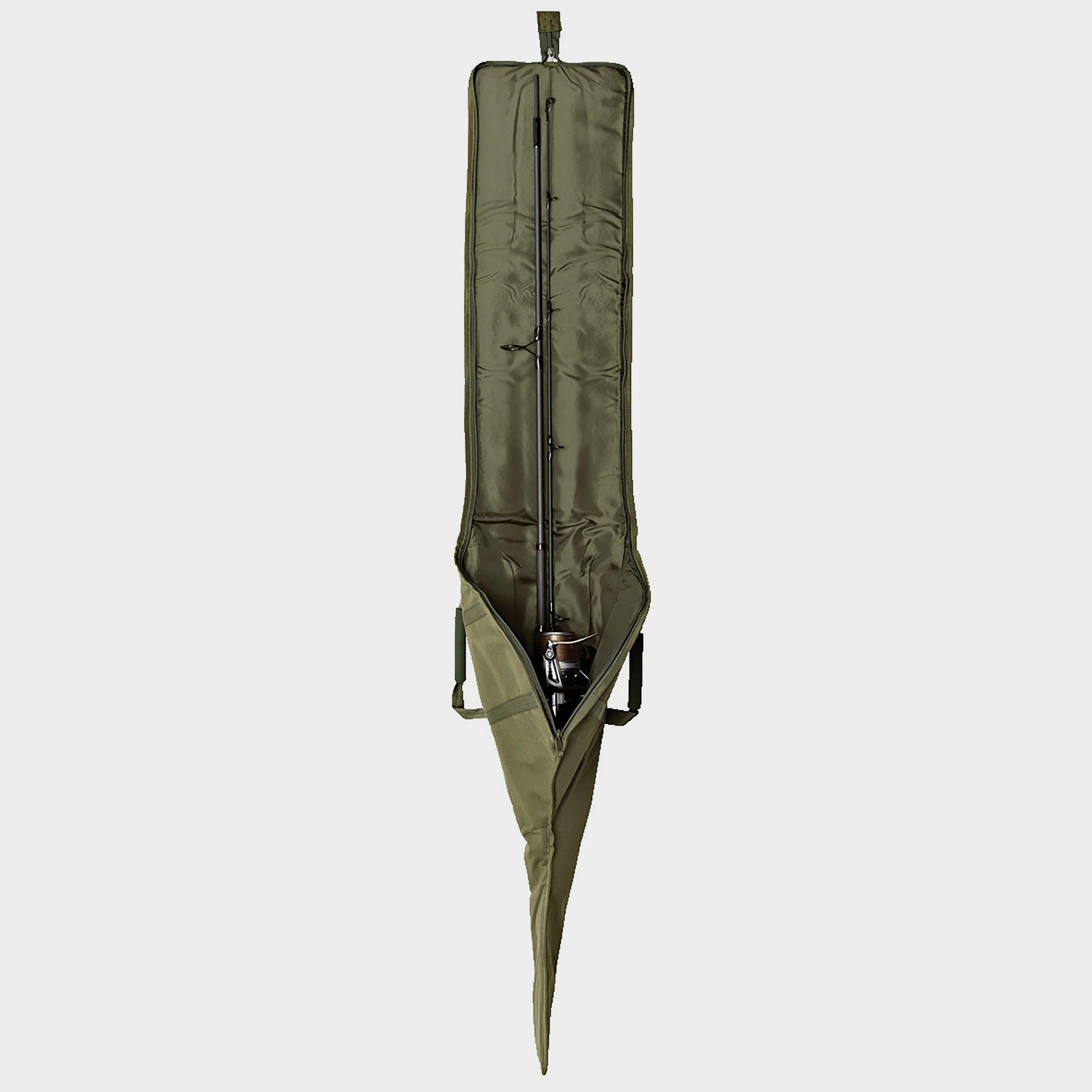 Nxg 10Ft Rod Sleeve