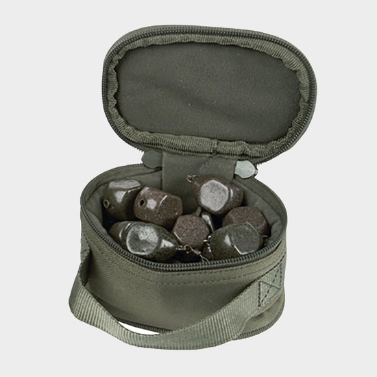 Nxg Lead Pouch 1 Compartment