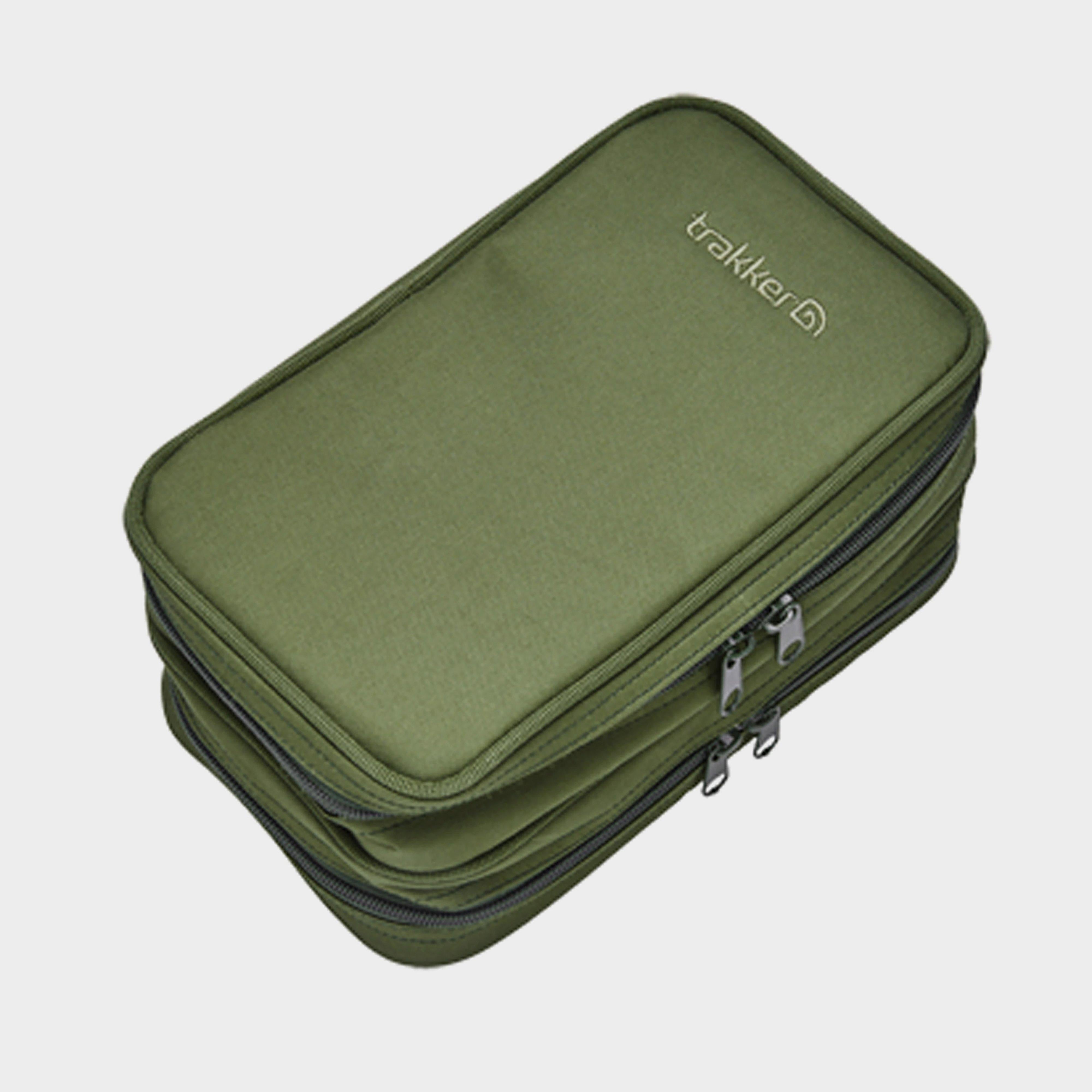 NXG Combi Rig Pouch